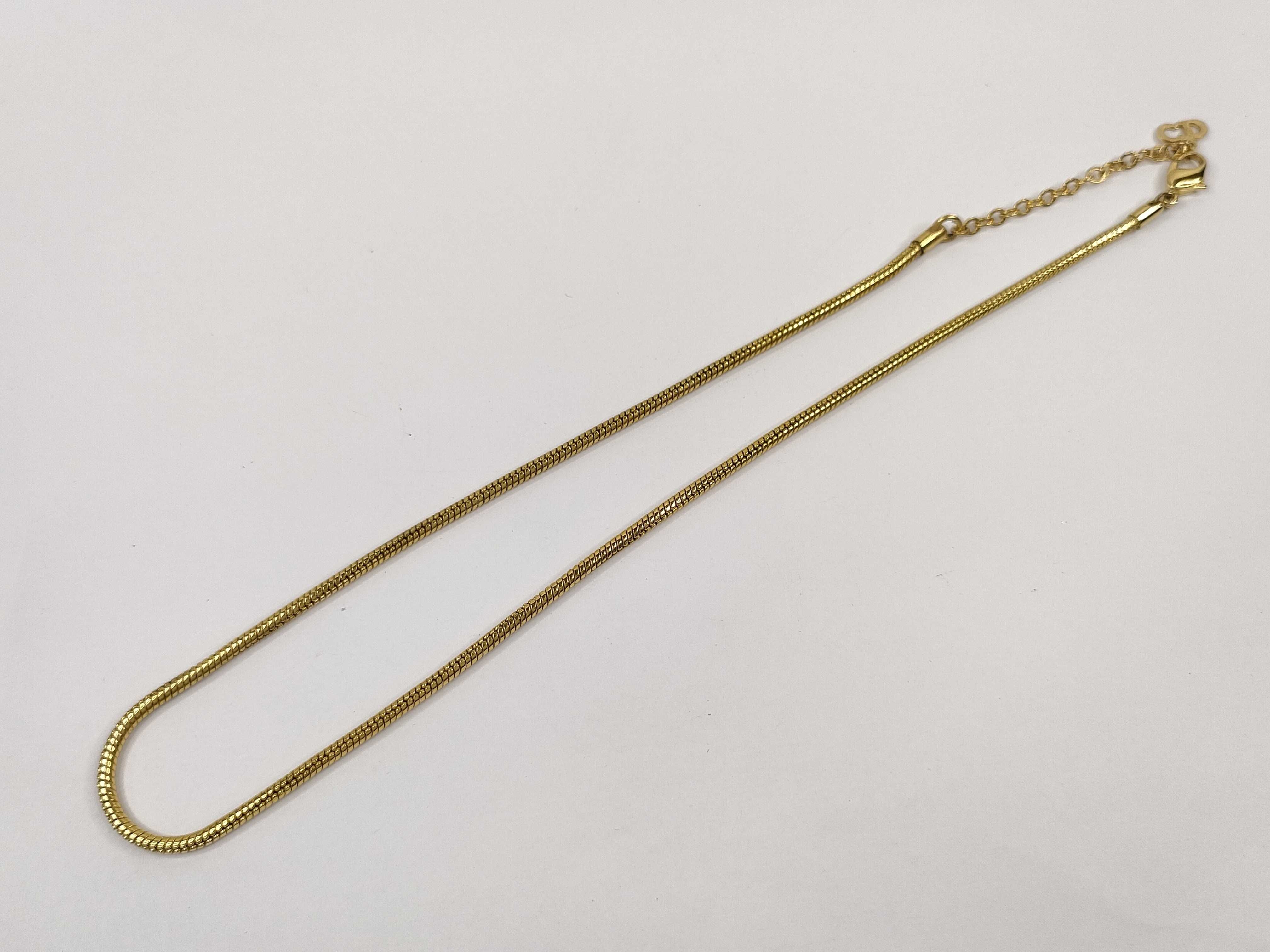 accessories necklace — view 9