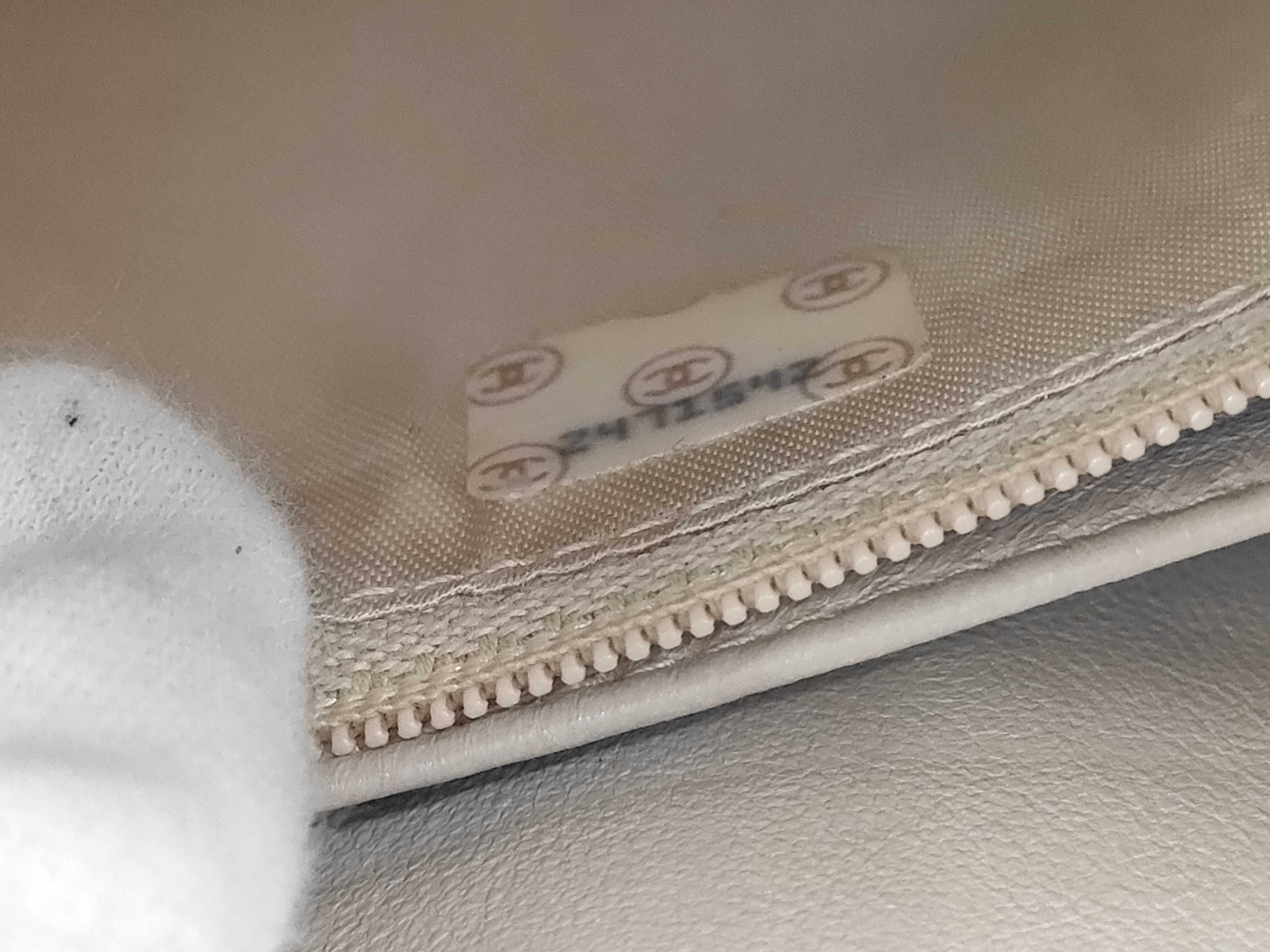 shoulder bag — view 11