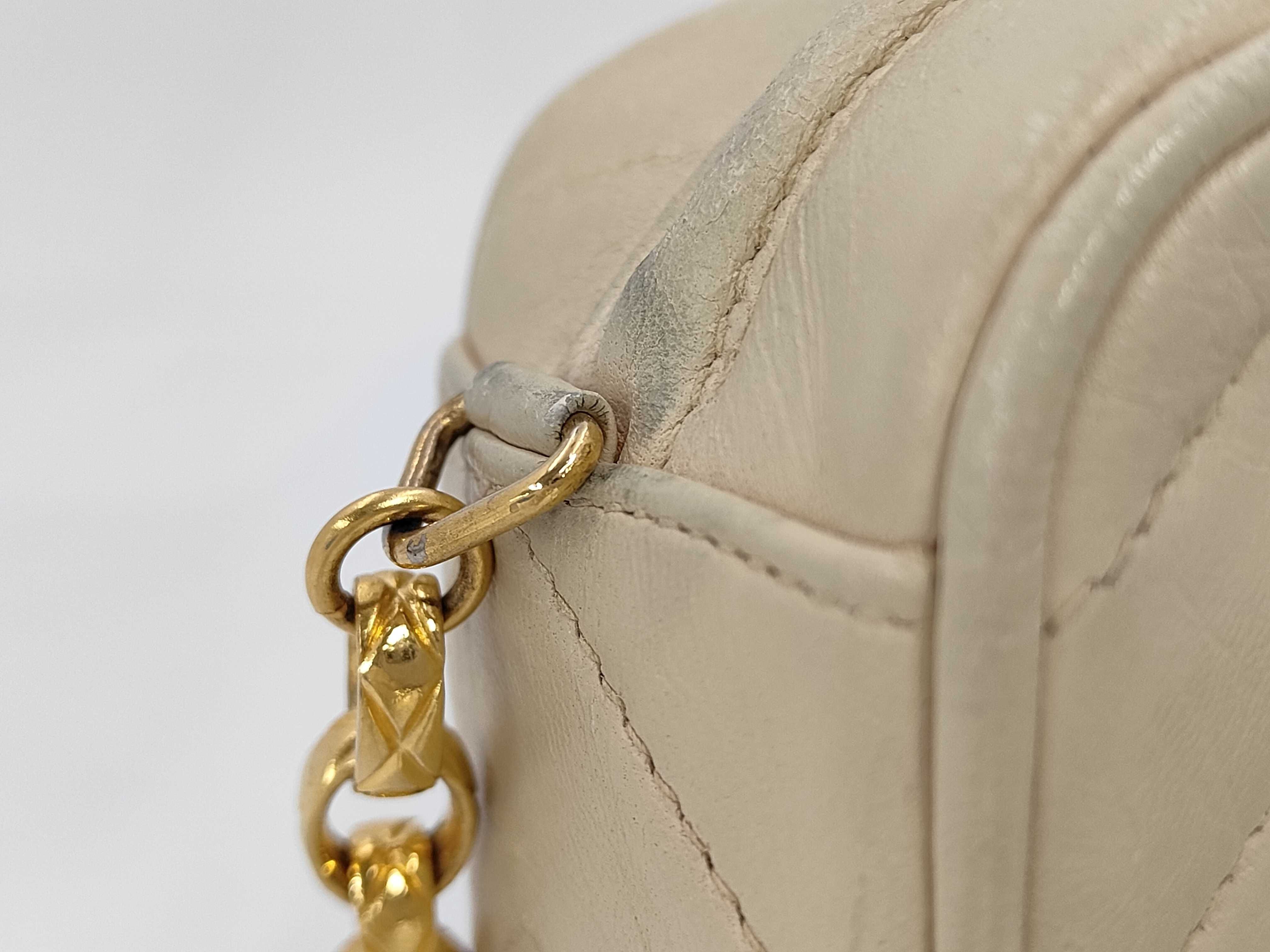 shoulder bag — view 3