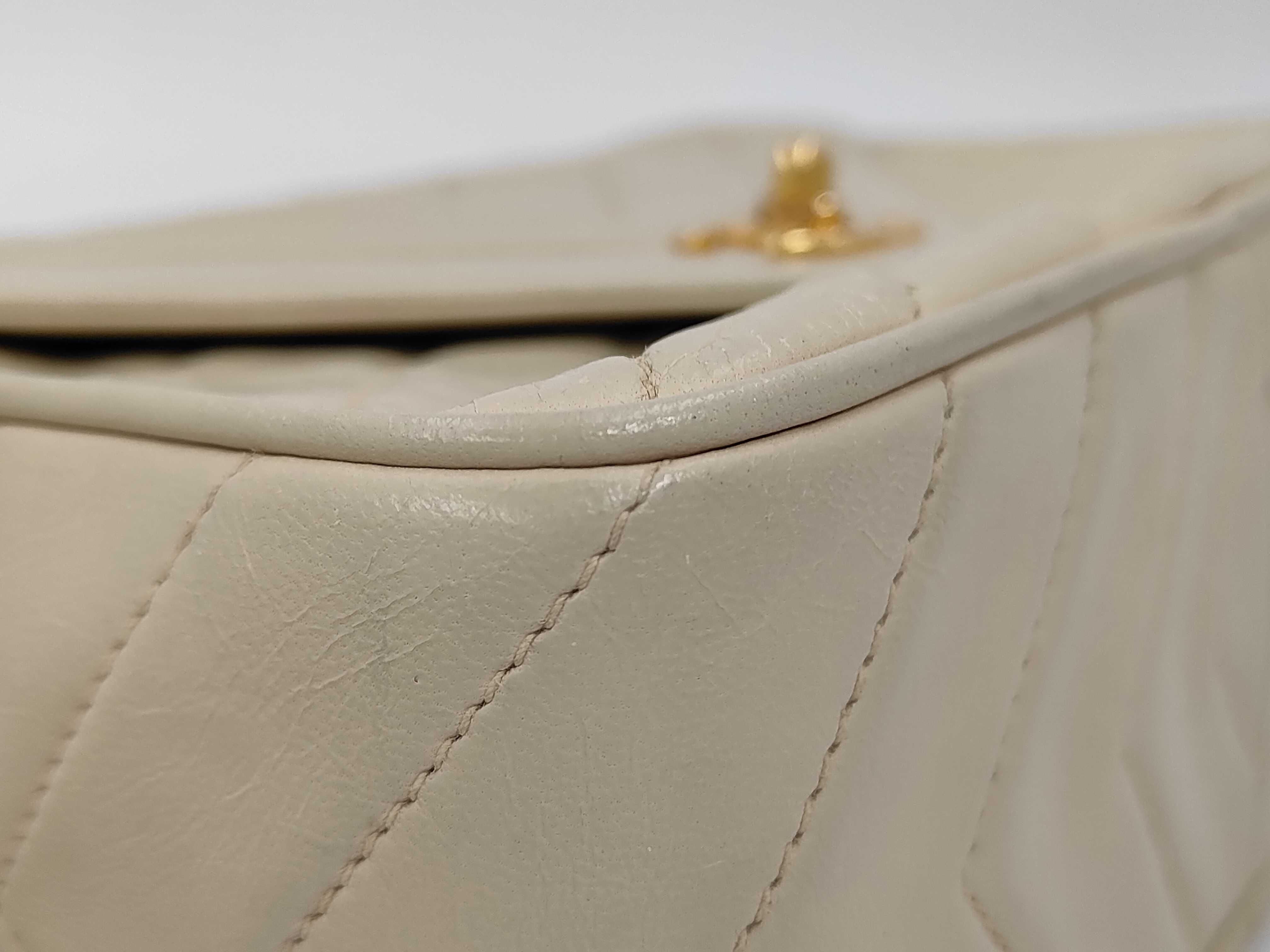 shoulder bag — view 6