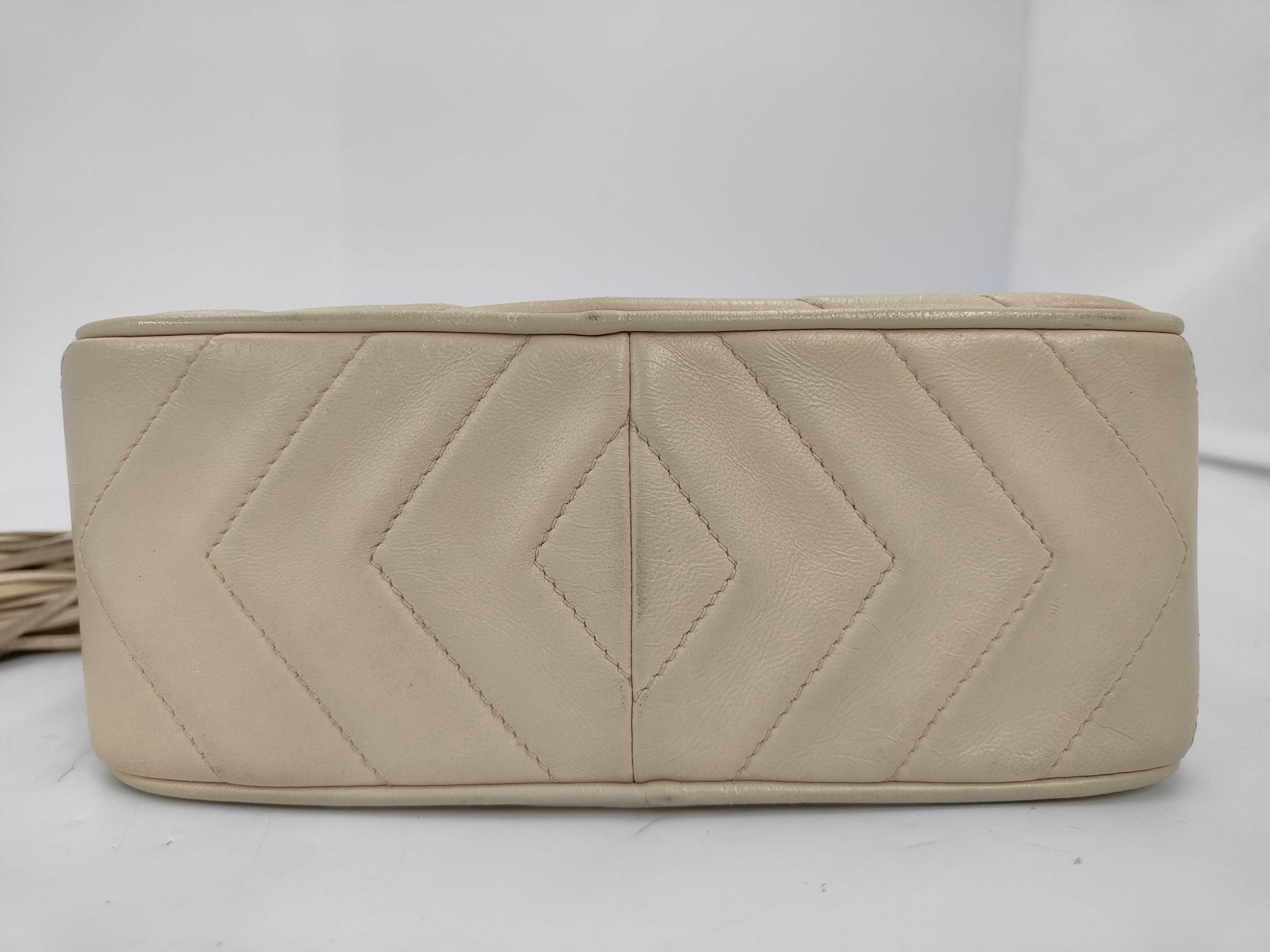 shoulder bag — view 7