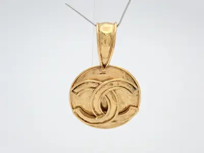 Coco Mark Top Gold Color 94P