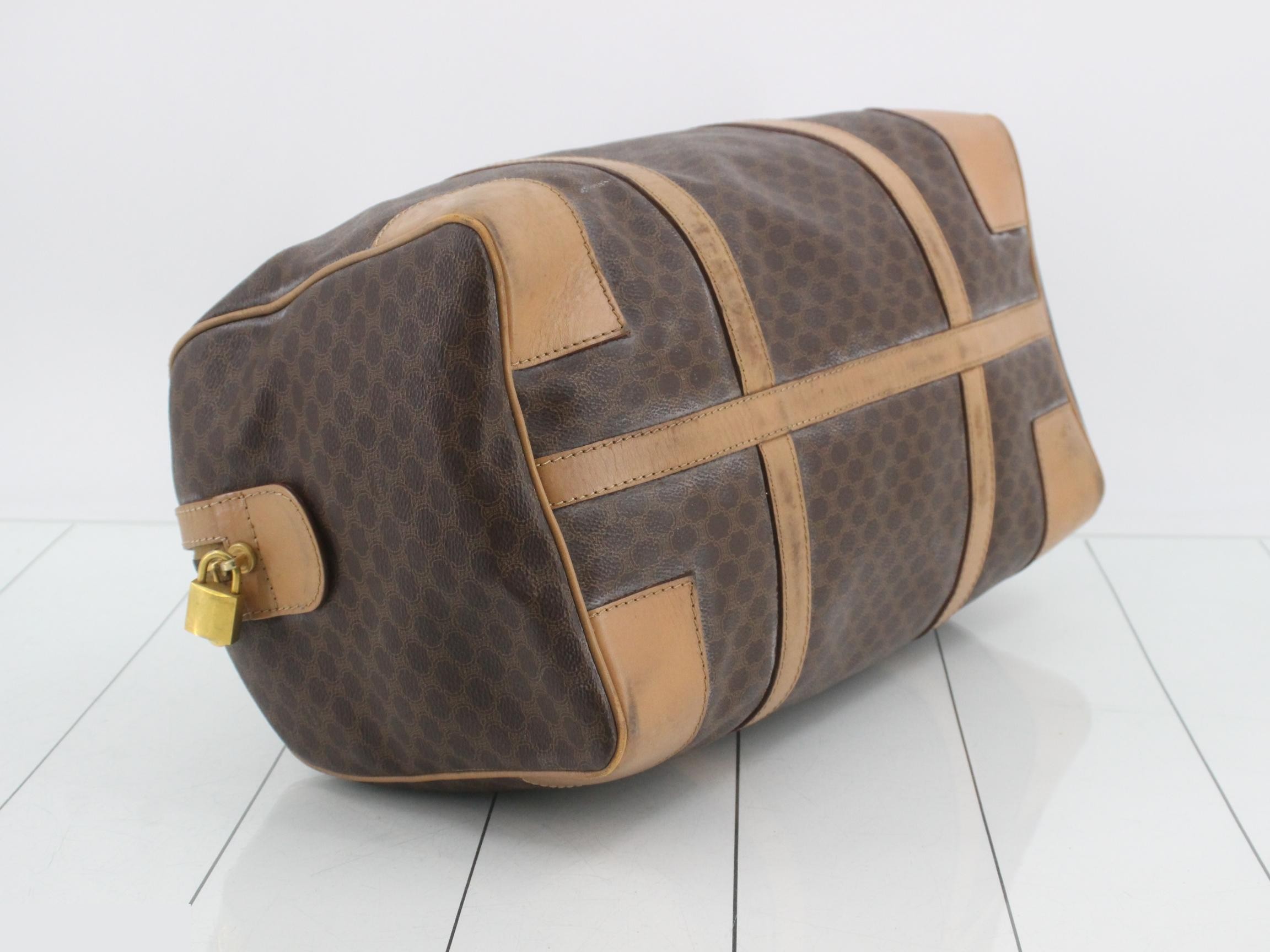 Boston Bag — view 5