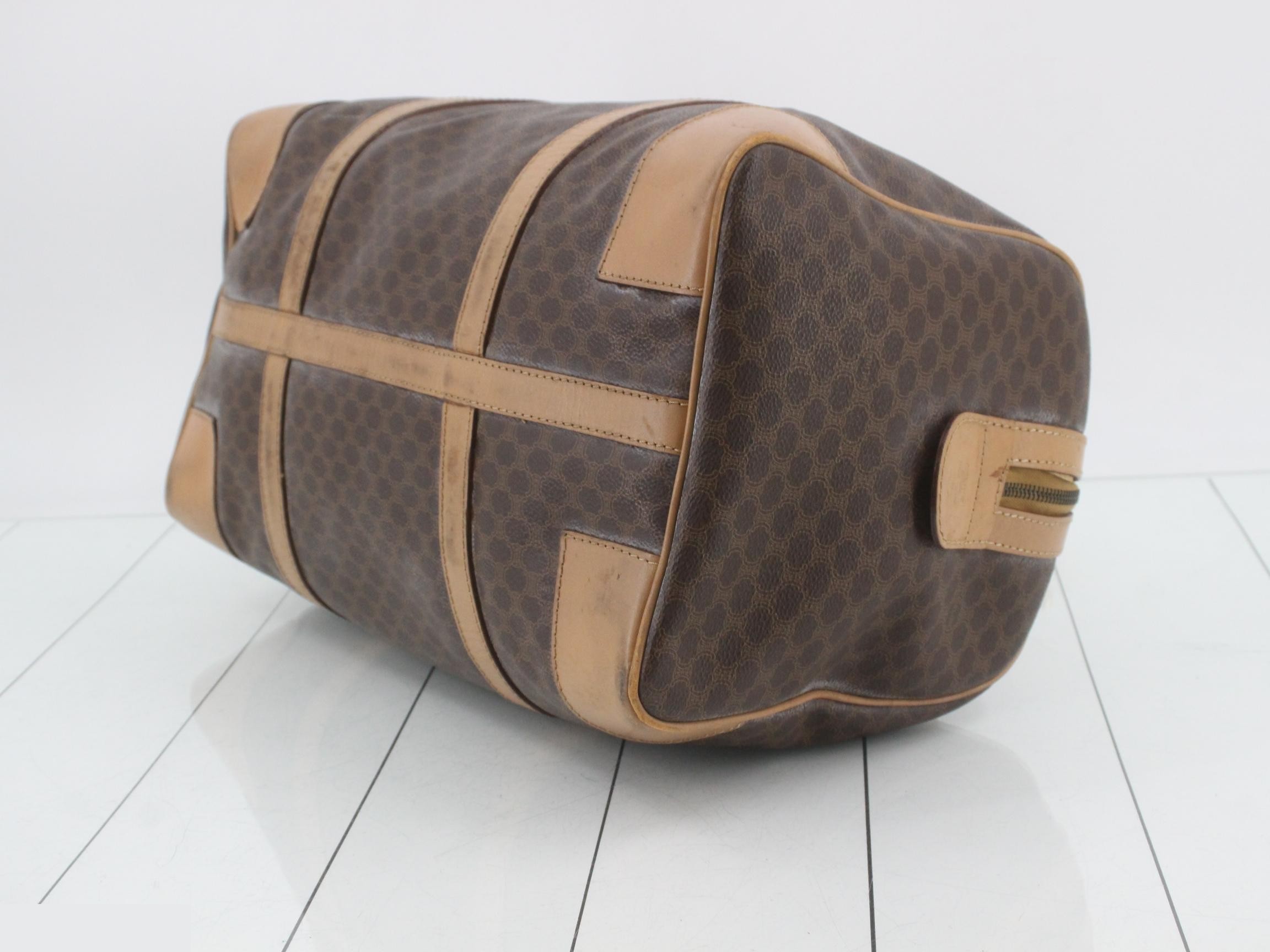Boston Bag — view 6