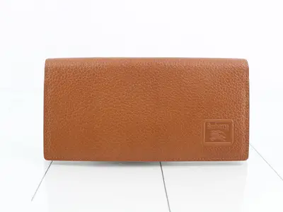 long wallet, other lines, bags and wallets