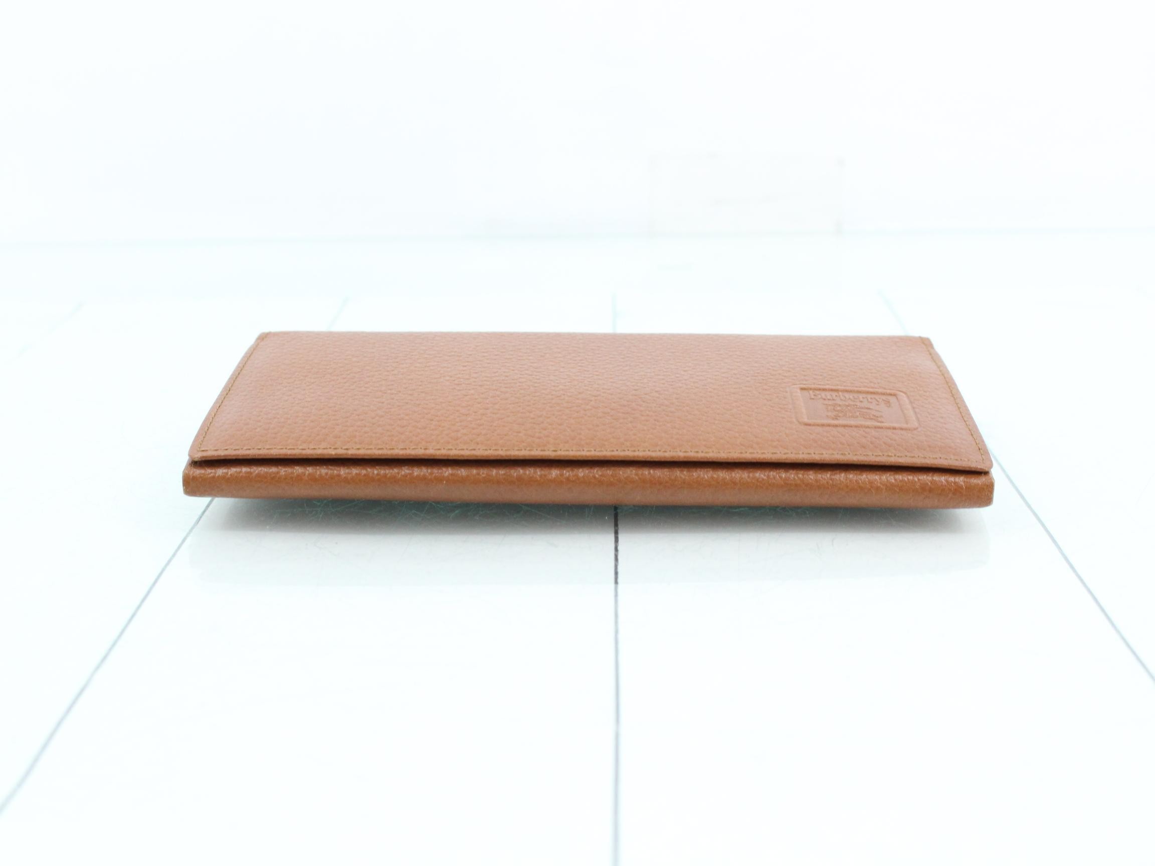 long wallet, other lines, bags and wallets — view 3