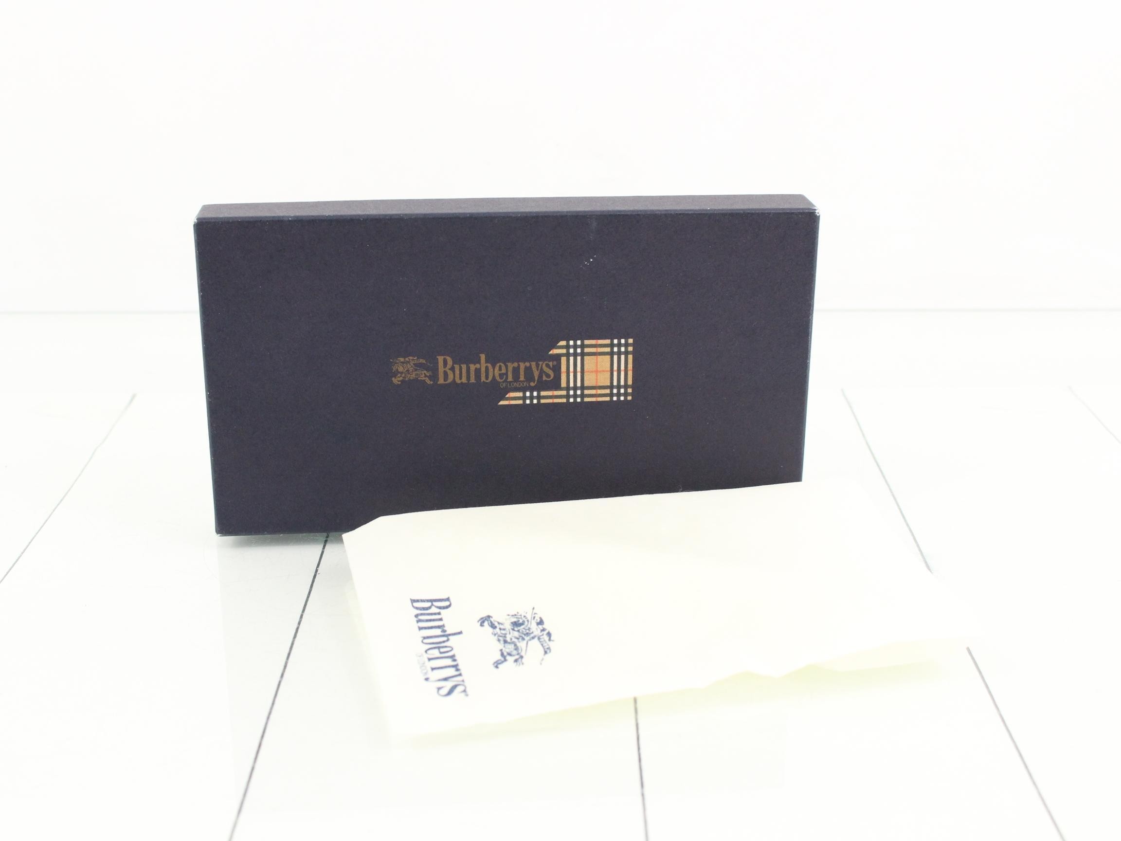 long wallet, other lines, bags and wallets — view 5