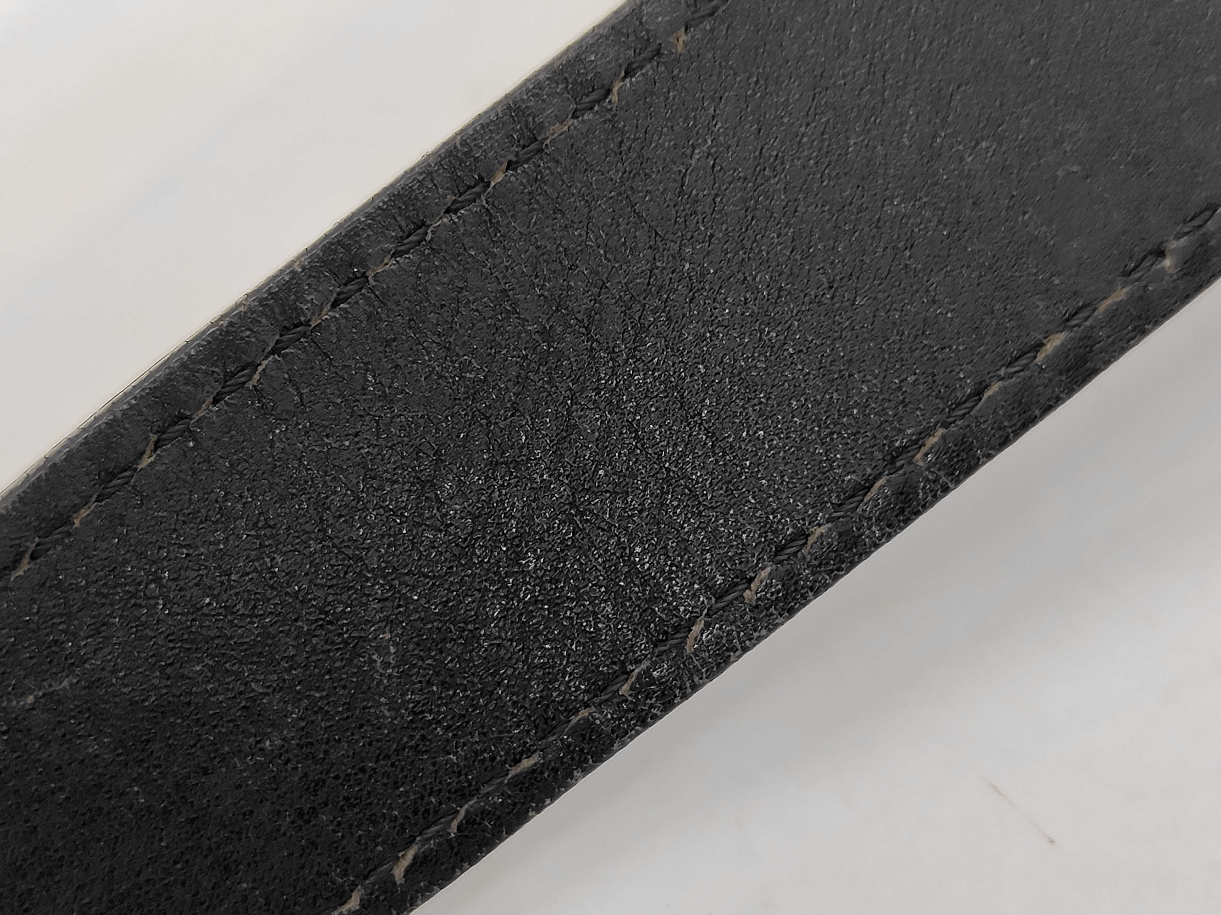Zucchino Shoulder Bag — view 7