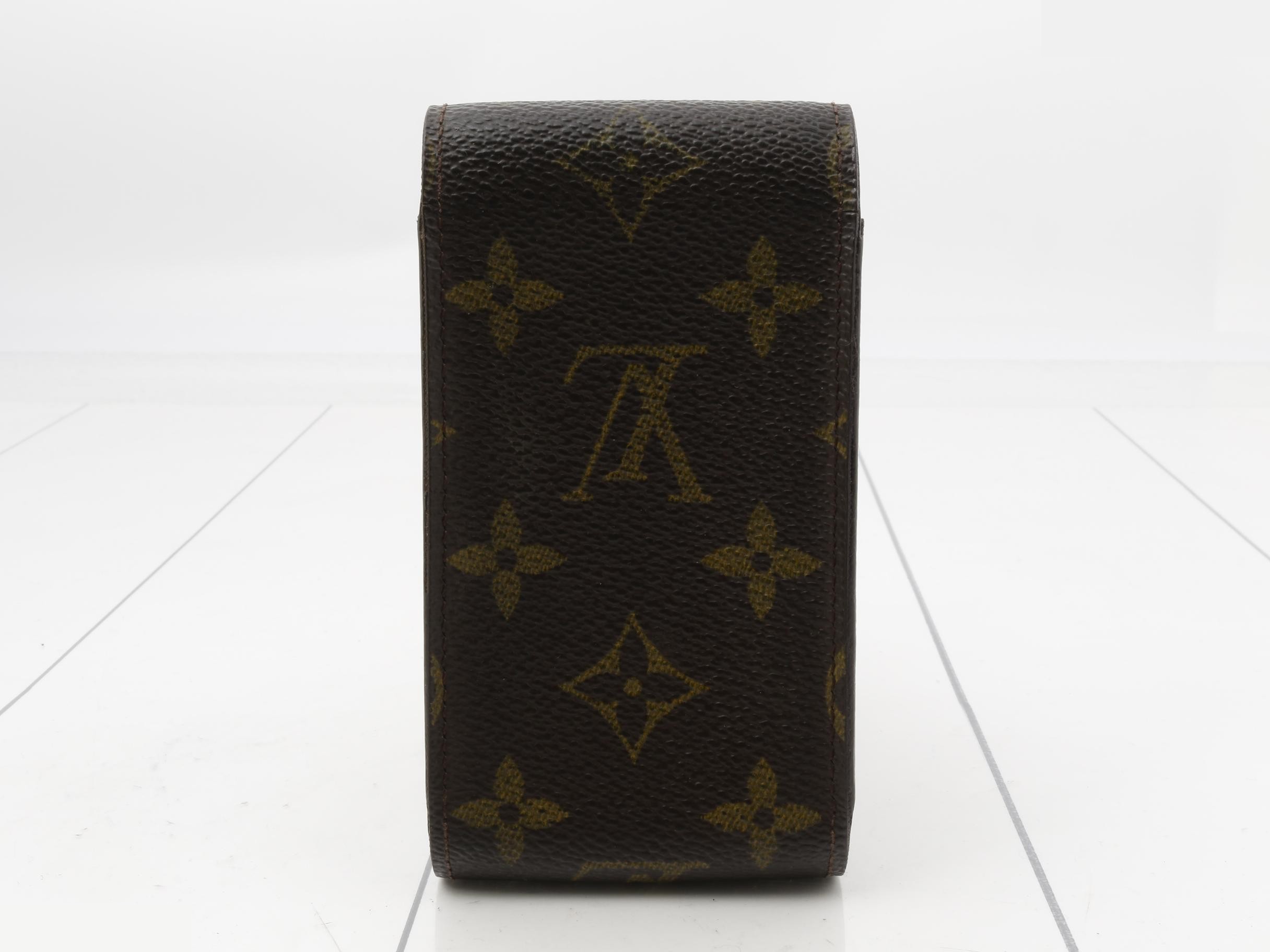 Etui Cigarettes — view 2