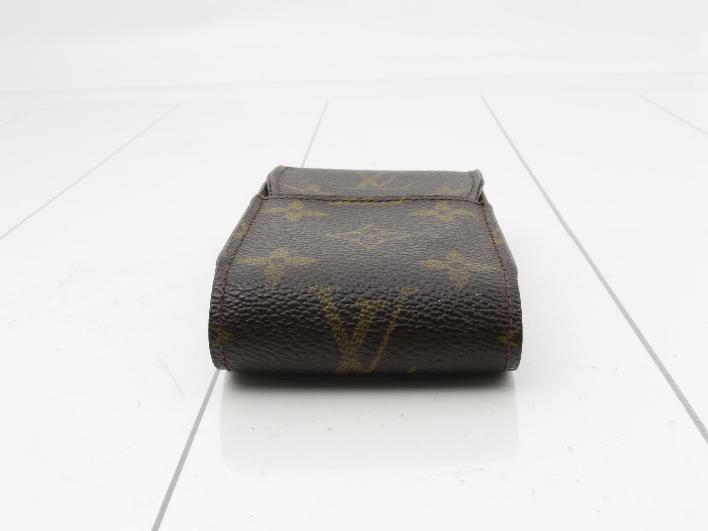 Etui Cigarettes — view 3