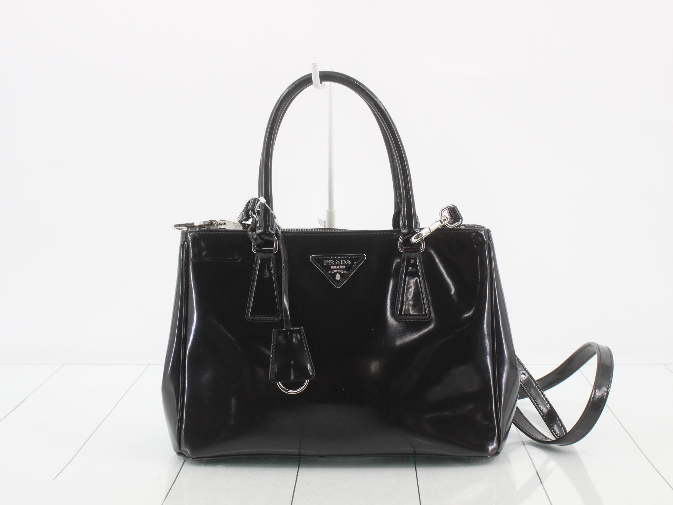 Other lines: Bags and shoulder bags