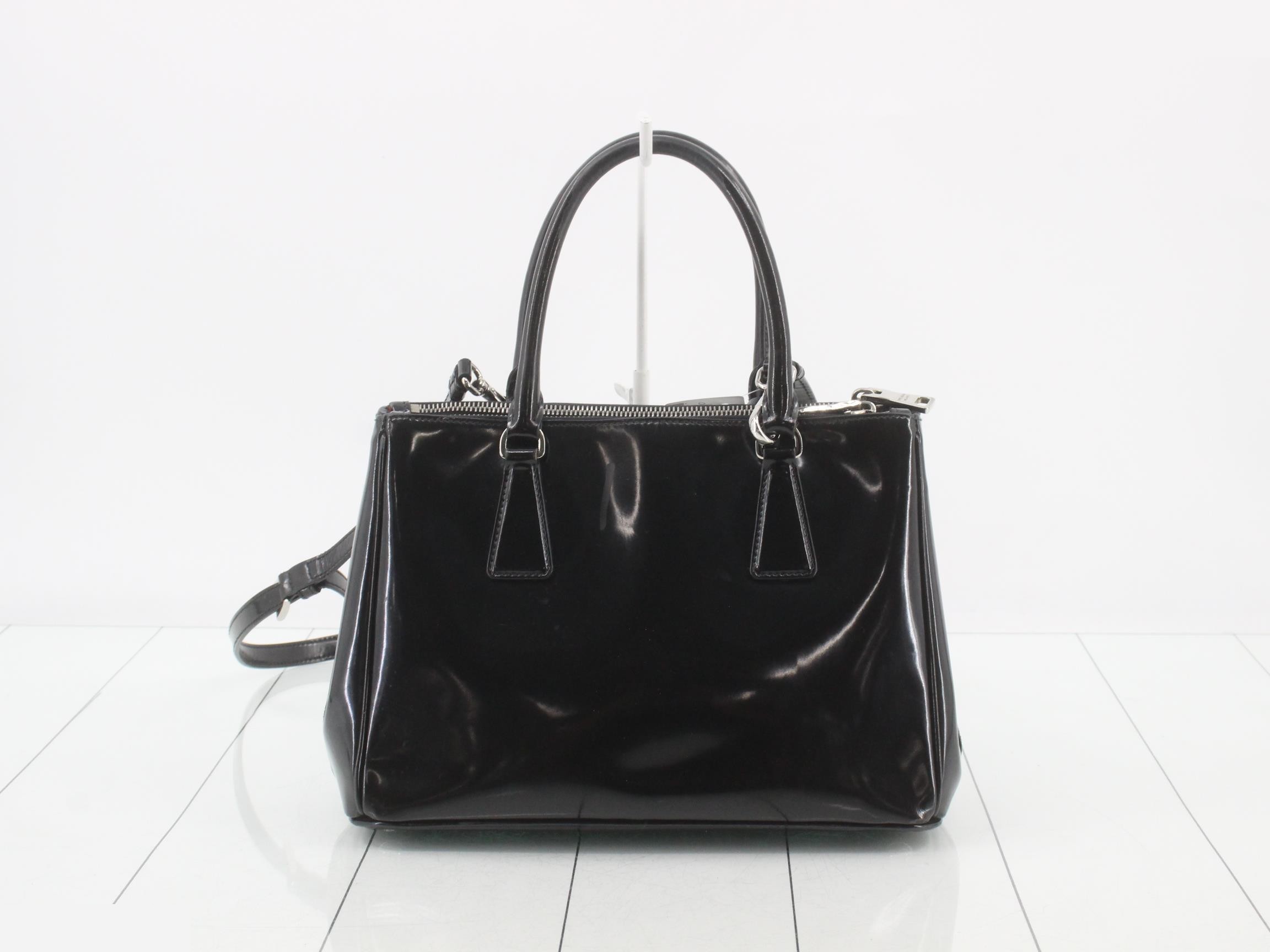 Other lines: Bags and shoulder bags — view 2