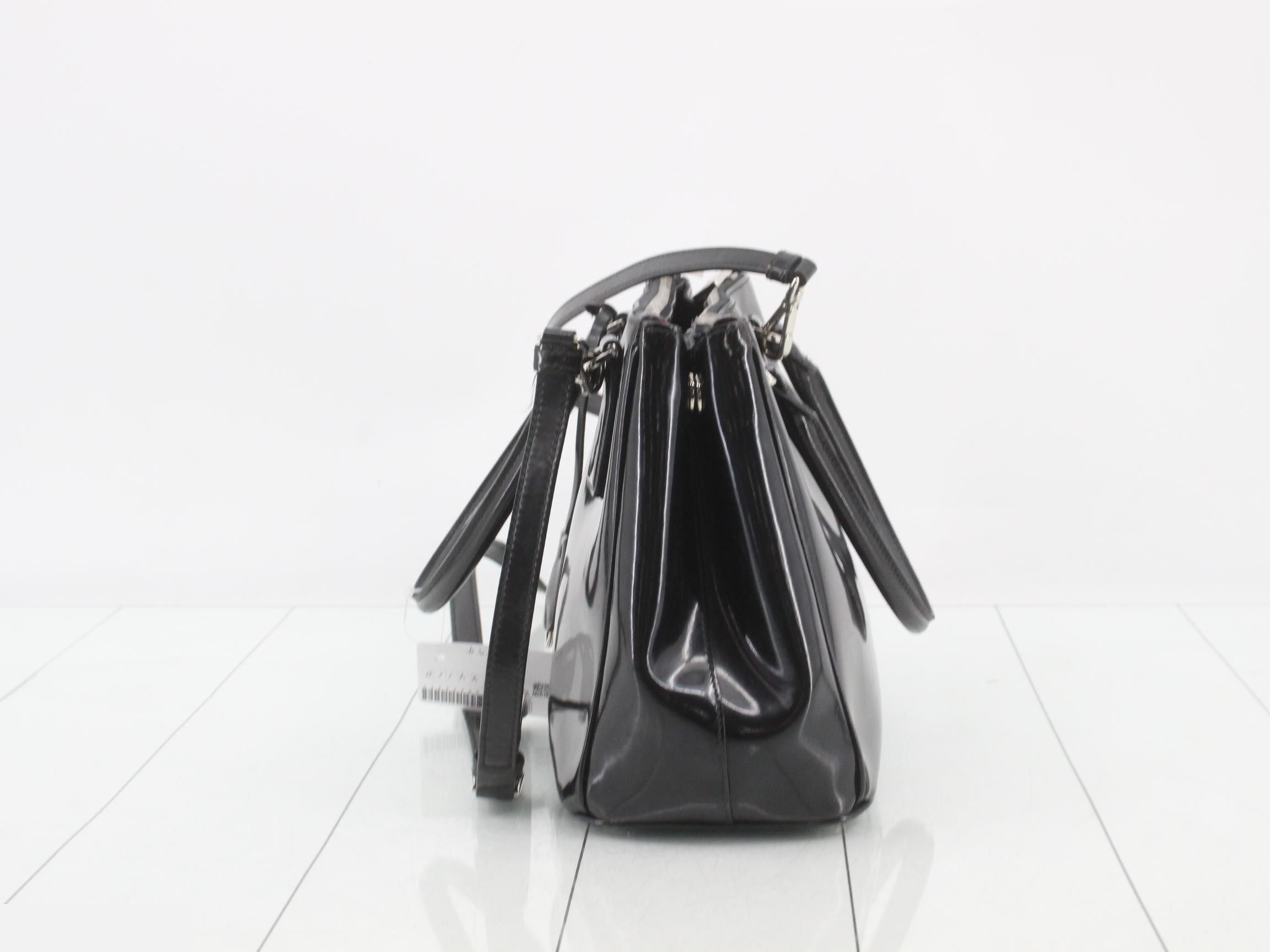Other lines: Bags and shoulder bags — view 3