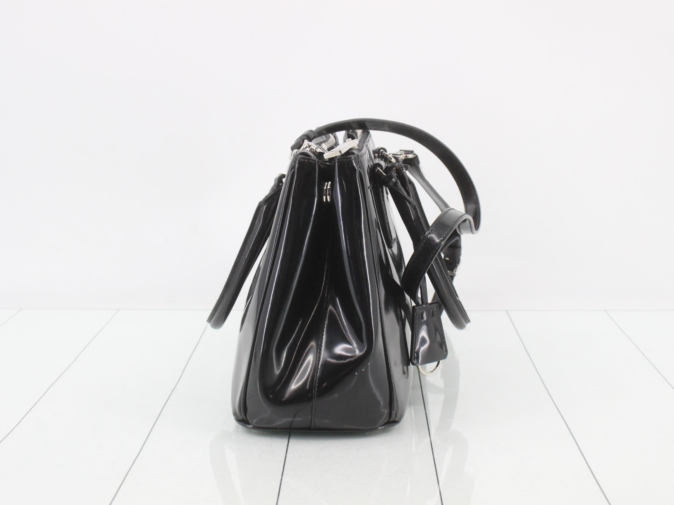 Other lines: Bags and shoulder bags — view 4