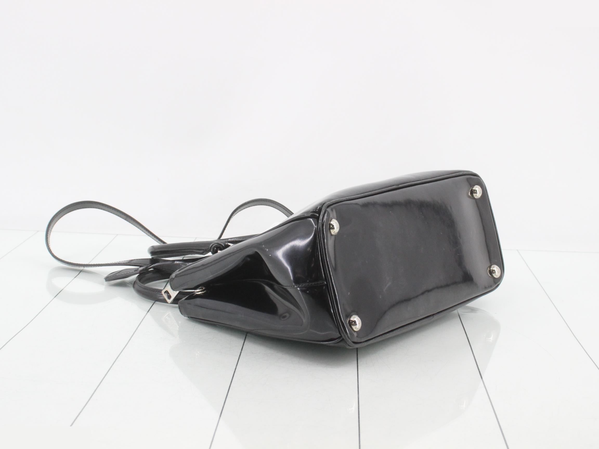Other lines: Bags and shoulder bags — view 5