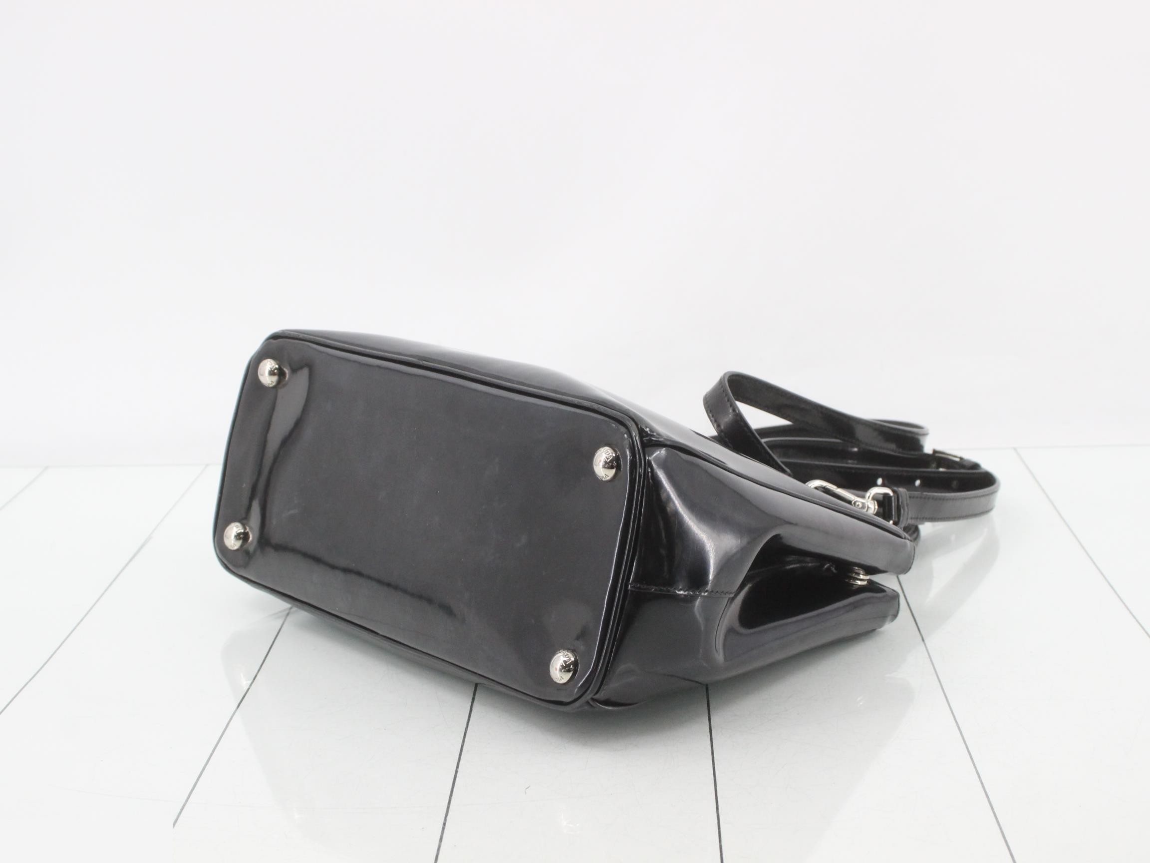 Other lines: Bags and shoulder bags — view 6