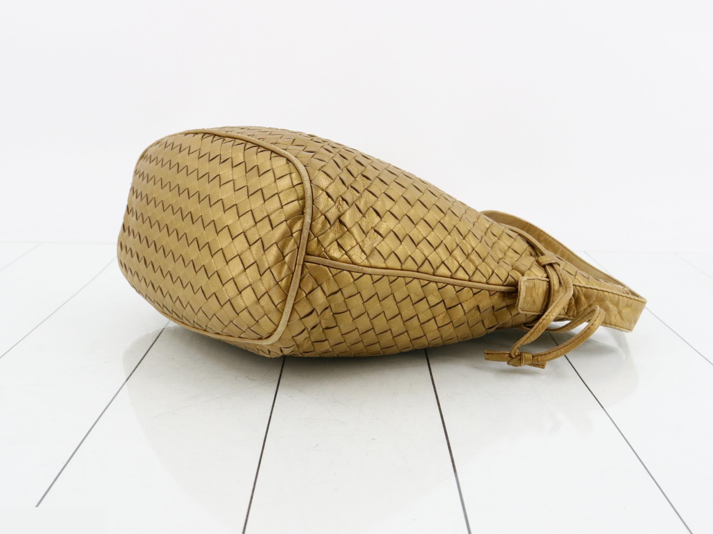 Intrecciato (bag) — view 6