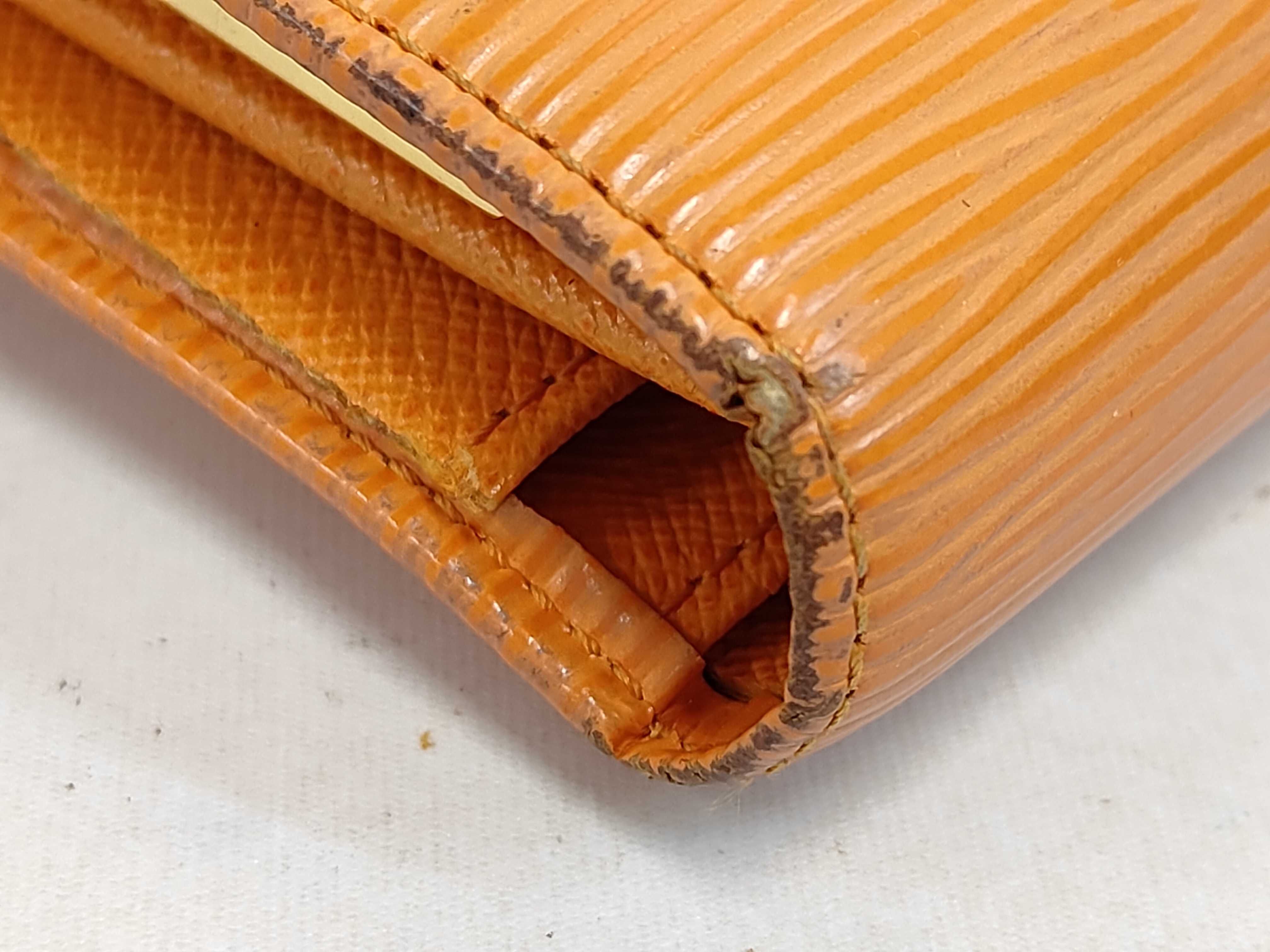 Epi Bi-fold Wallet — view 3