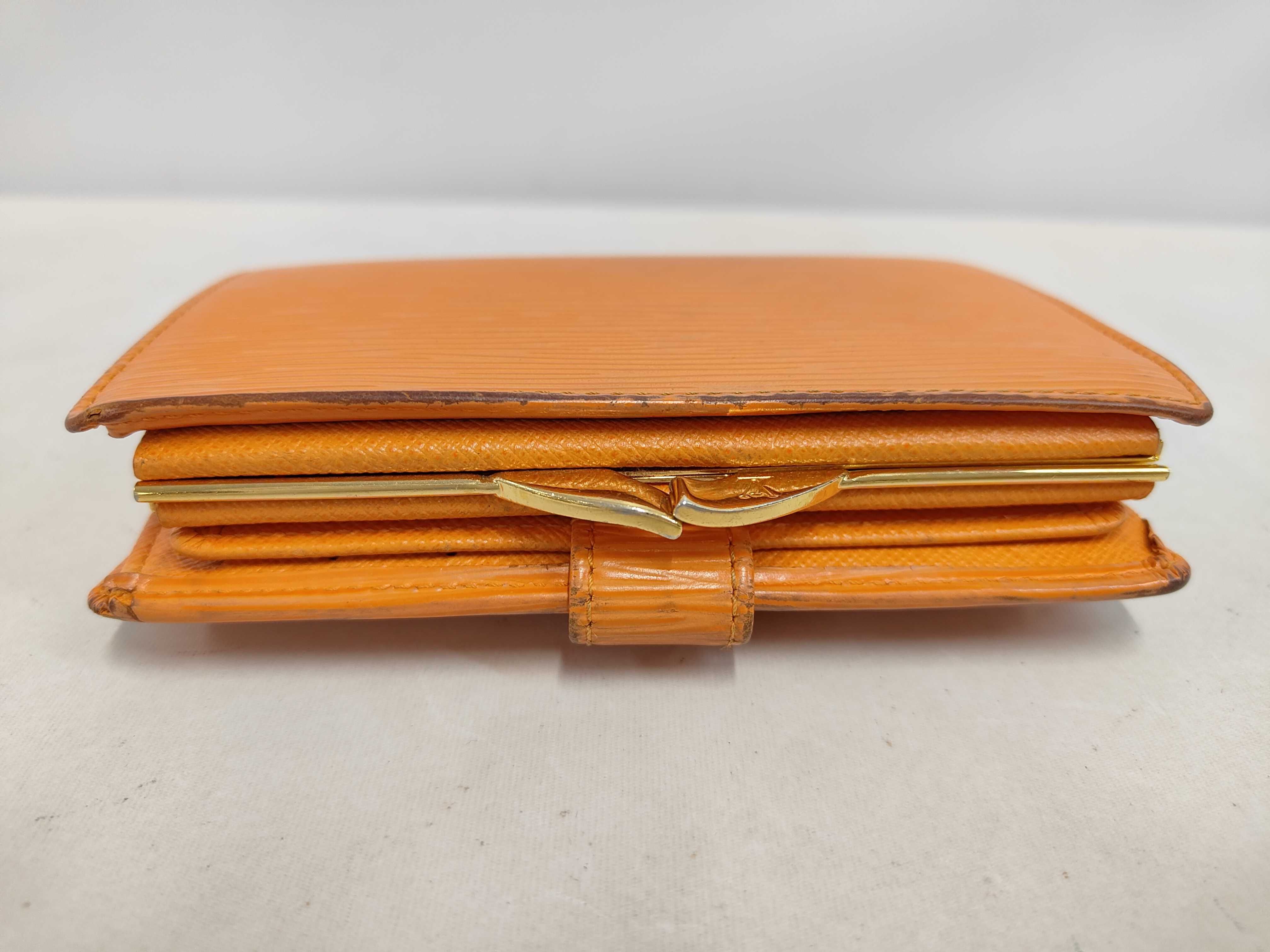 Epi Bi-fold Wallet — view 4