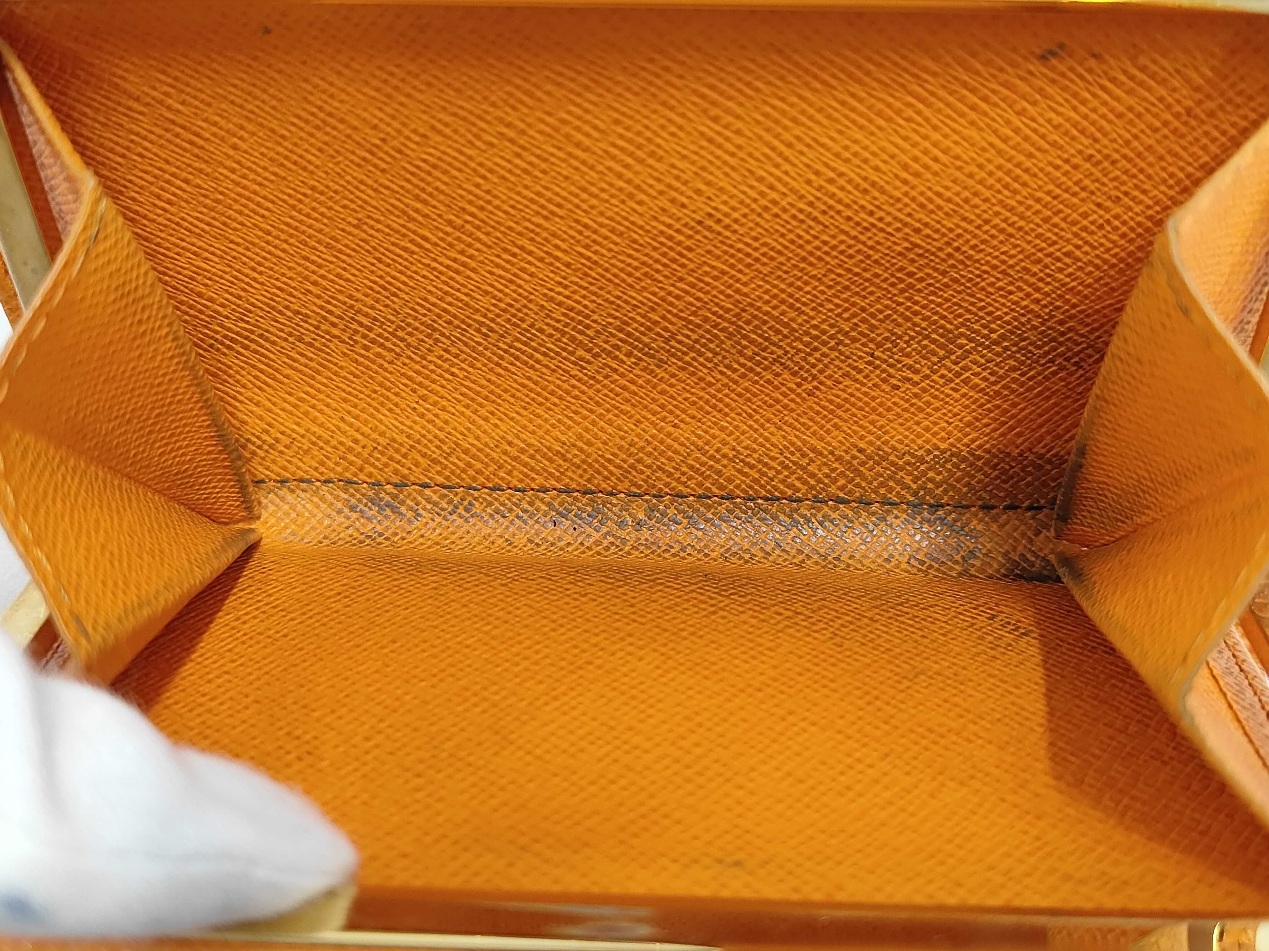 Epi Bi-fold Wallet — view 8