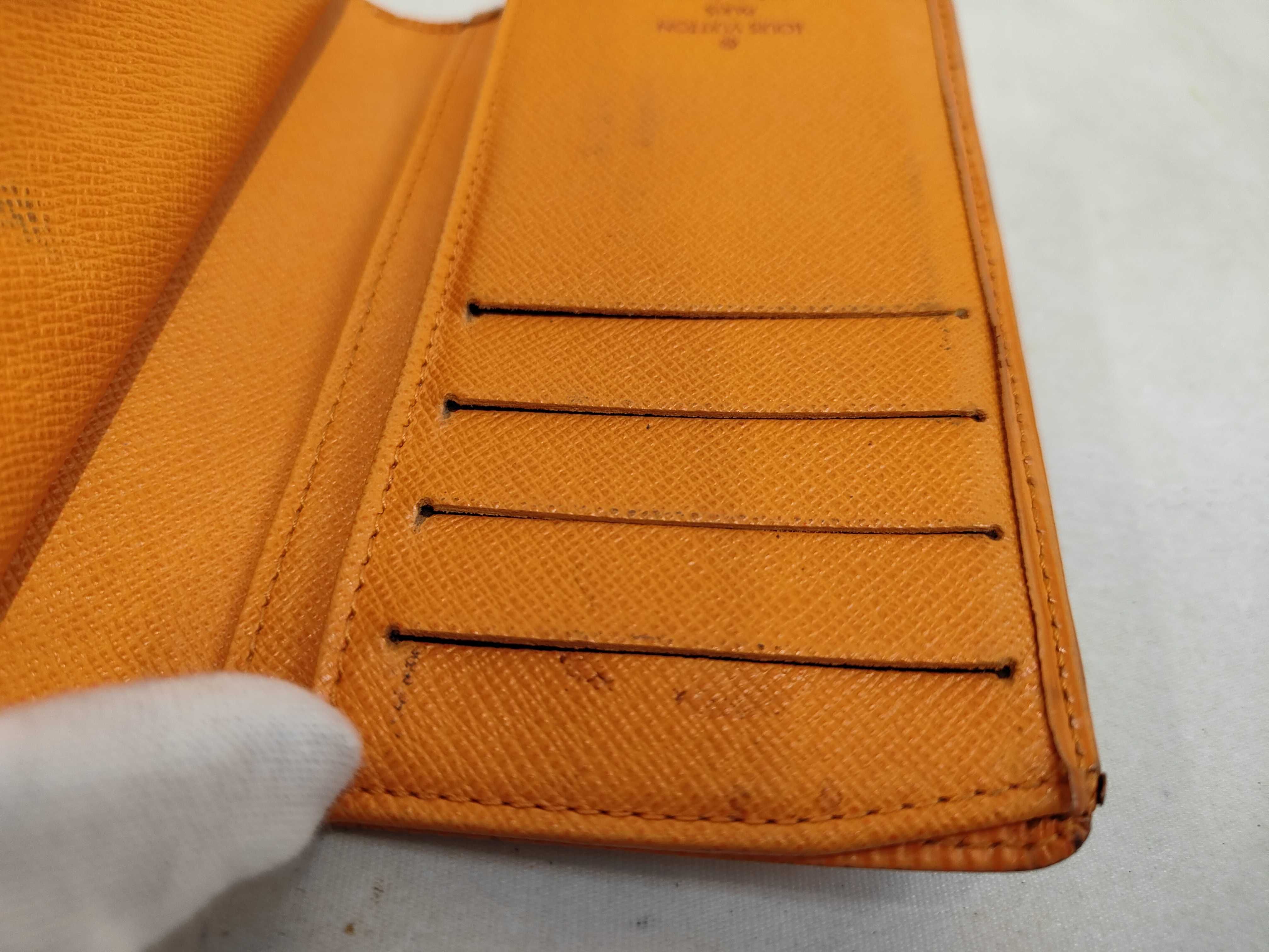 Epi Bi-fold Wallet — view 9
