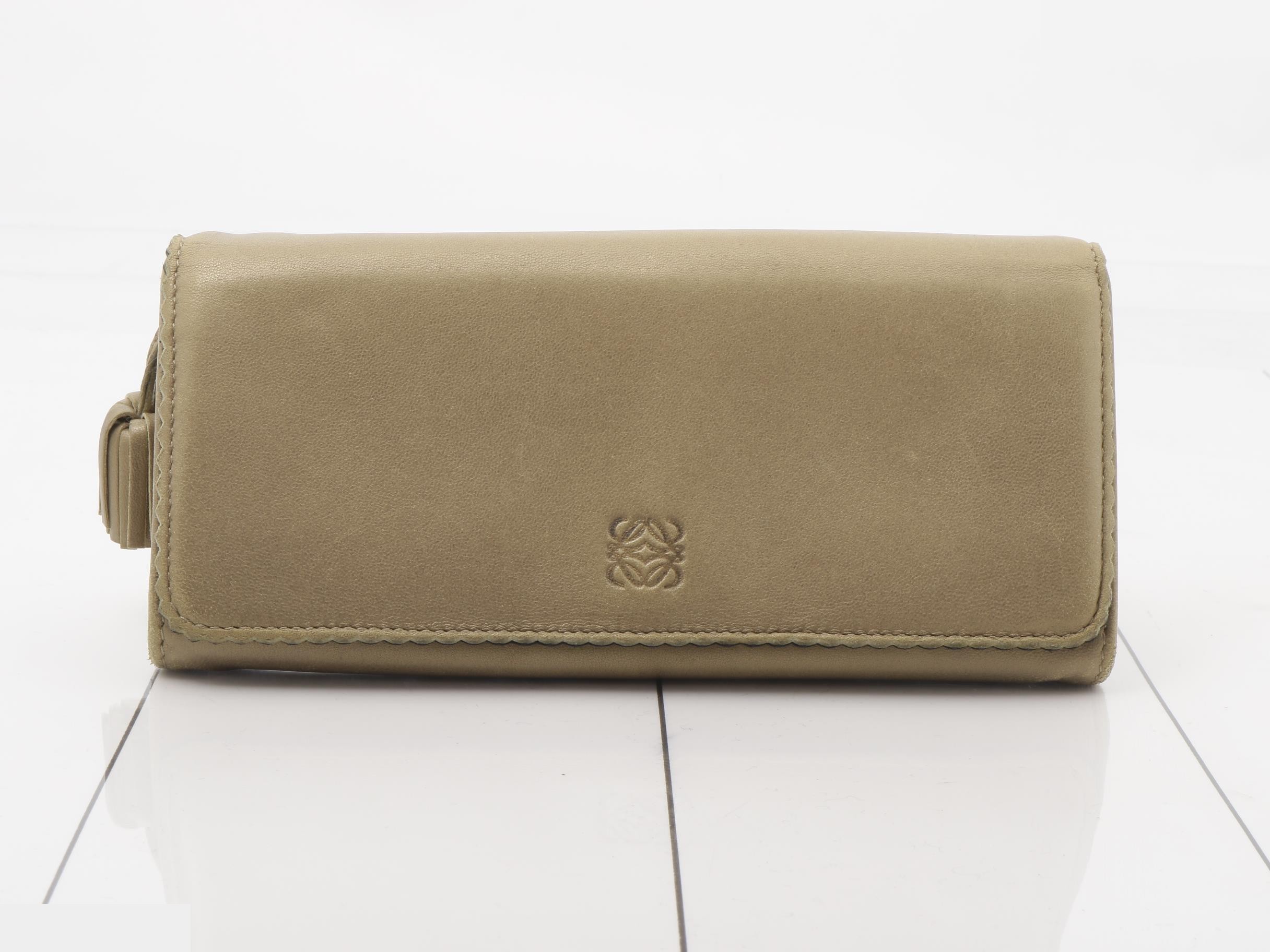 wallet