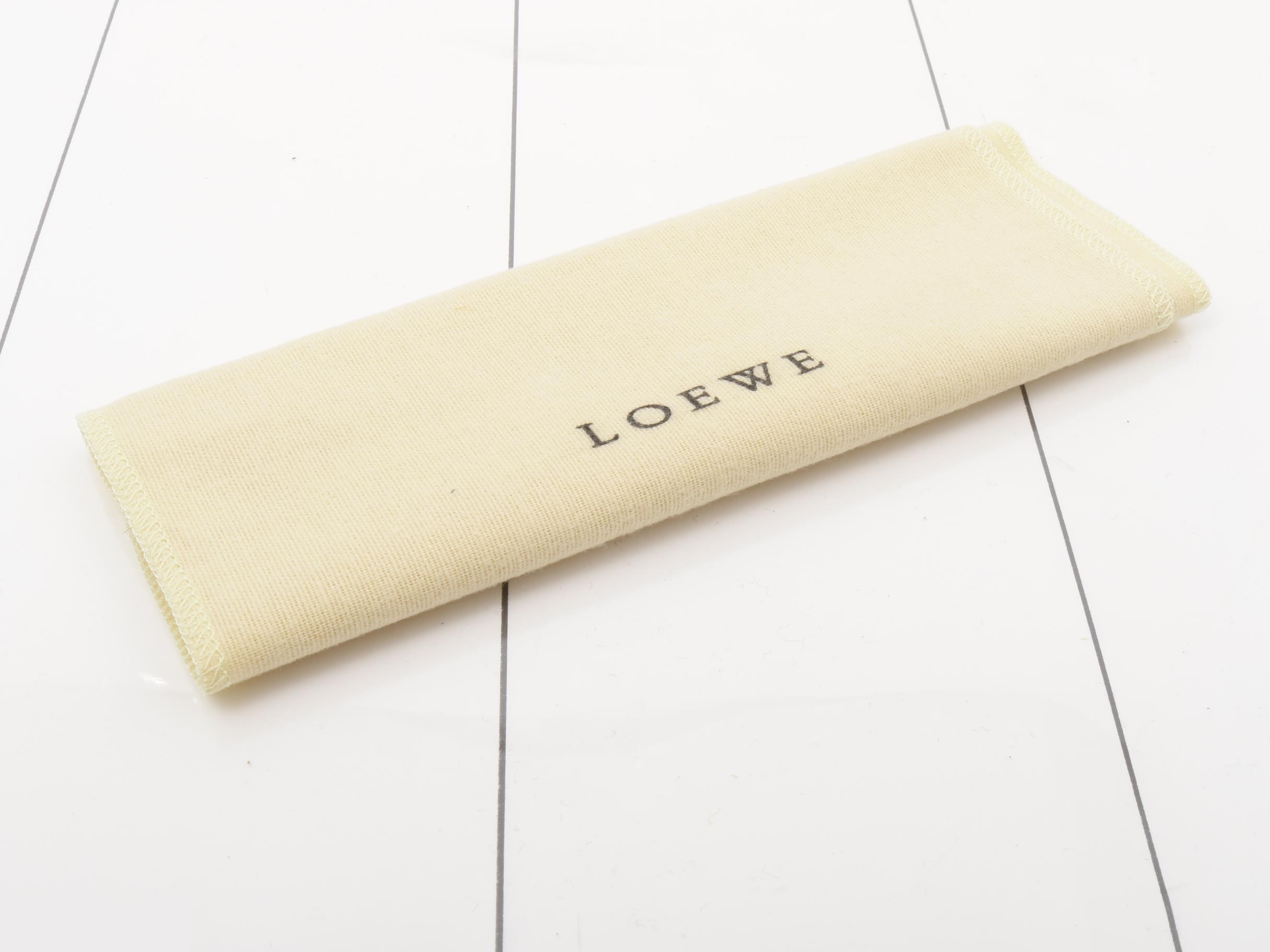 wallet — view 5