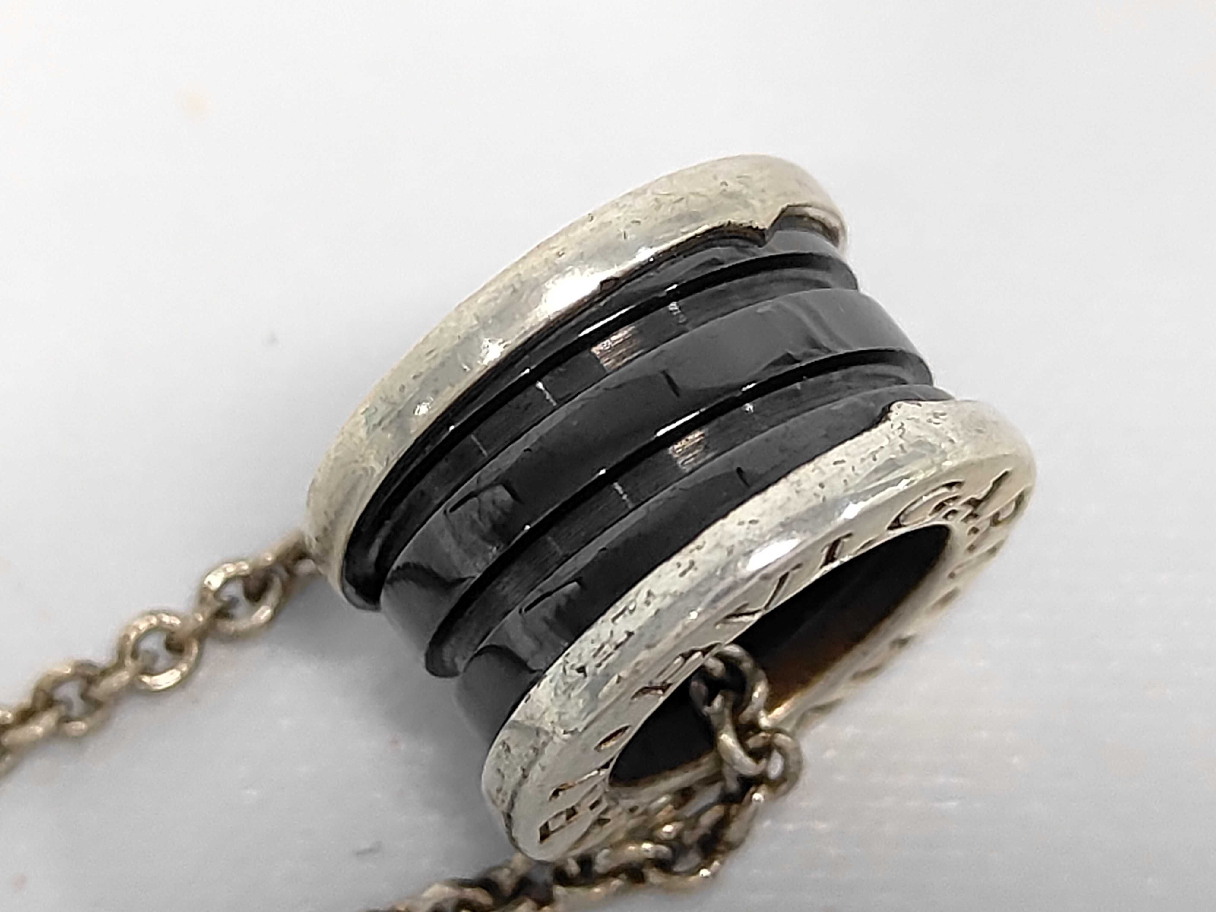 Necklace / SV Necklace — view 8