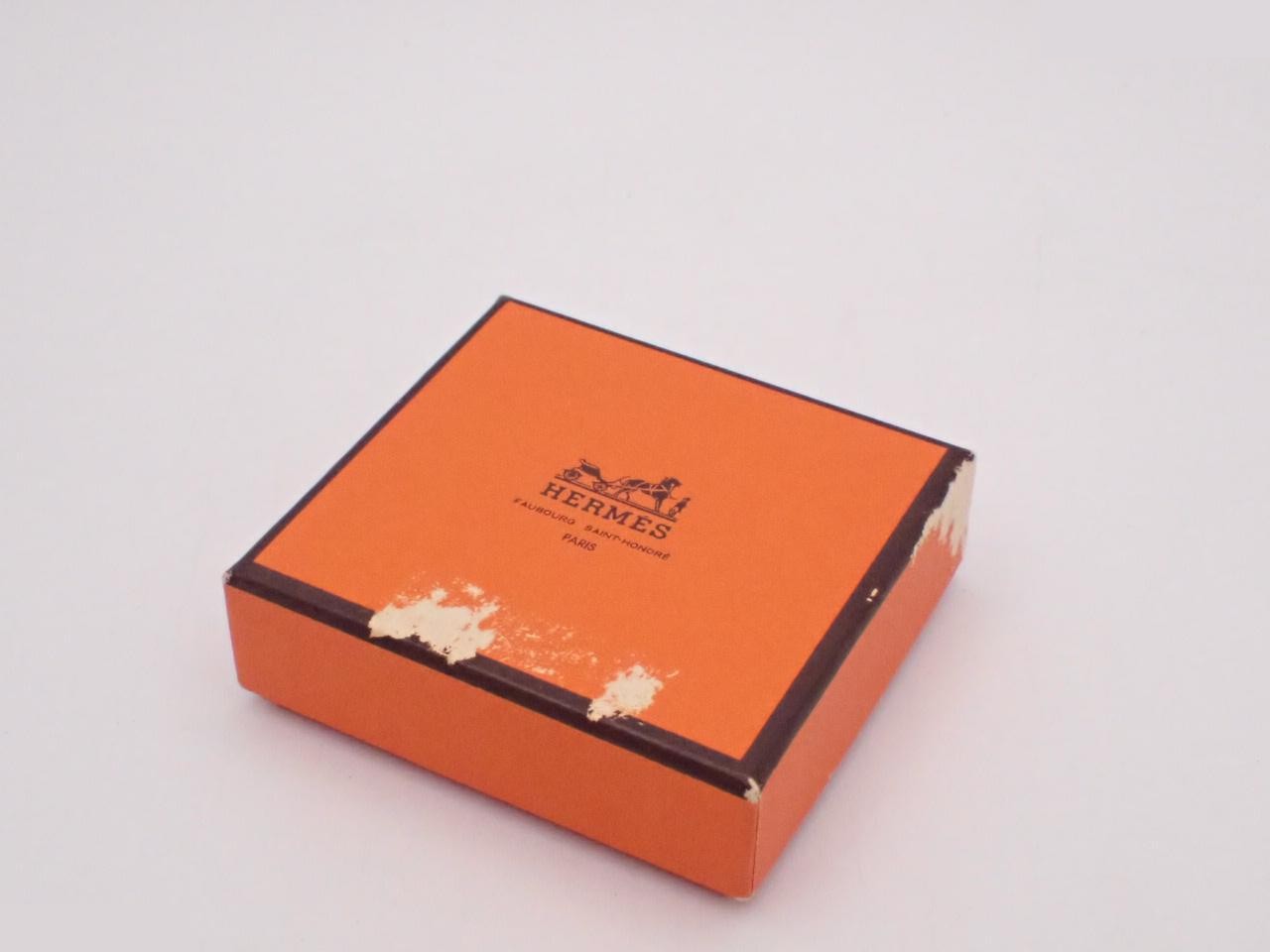 SV925 necklace, 11.4g, total length approximately 40cm. — view 4