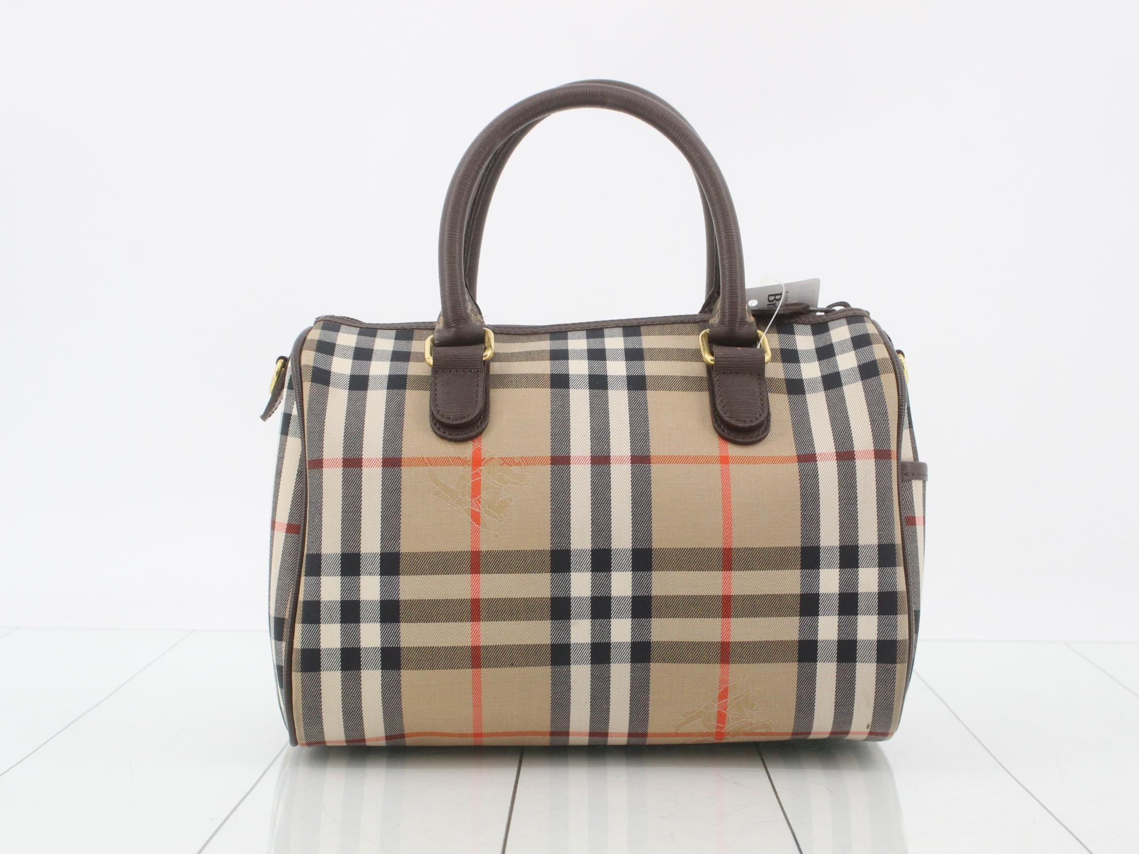 Other lines: Bags and Boston bags — view 2
