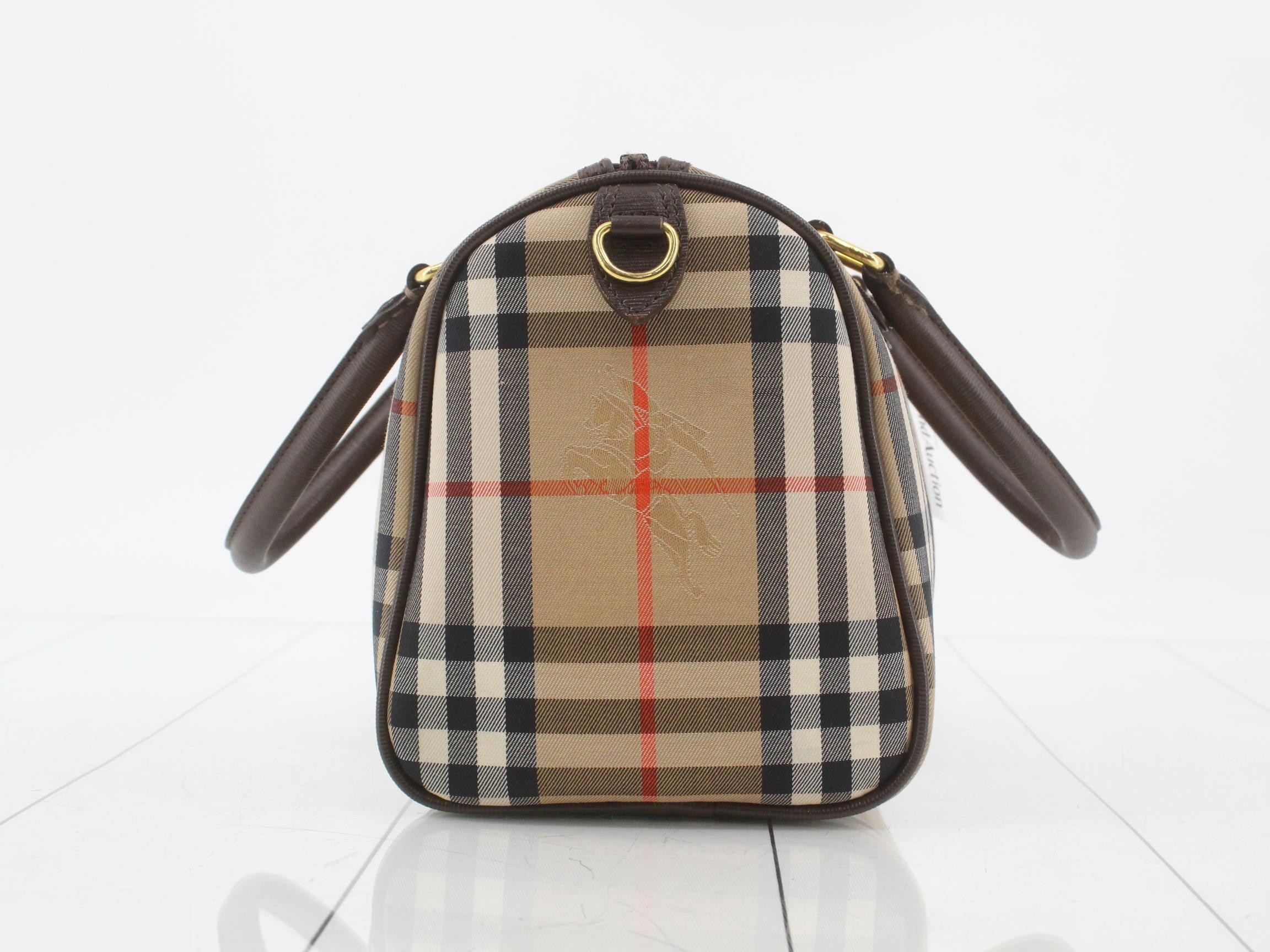 Other lines: Bags and Boston bags — view 3
