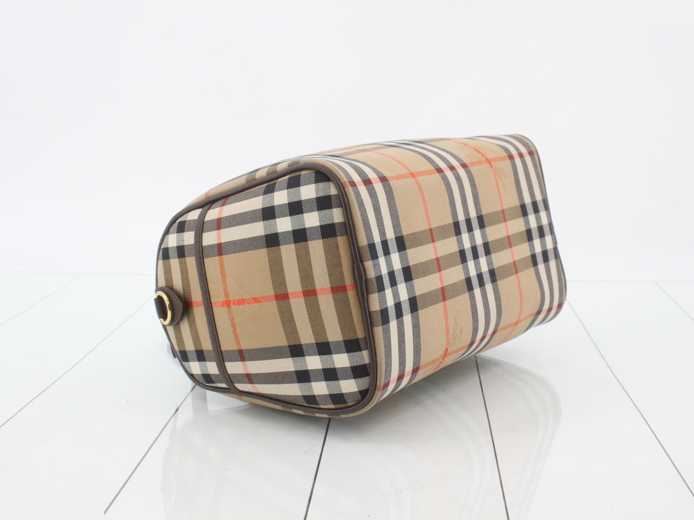 Other lines: Bags and Boston bags — view 5