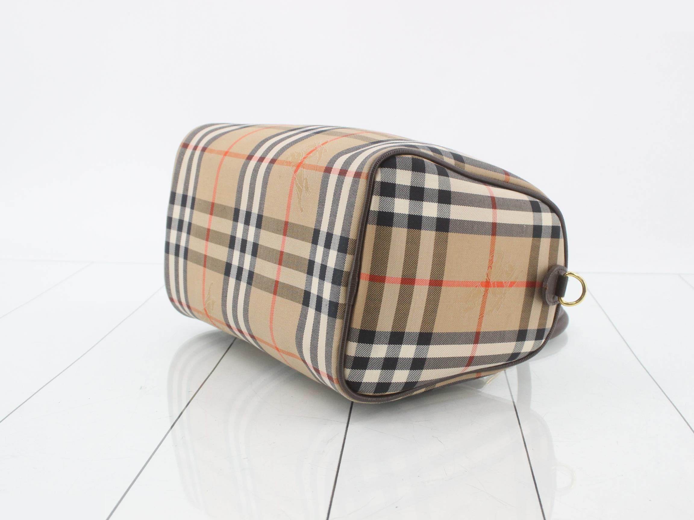 Other lines: Bags and Boston bags — view 6