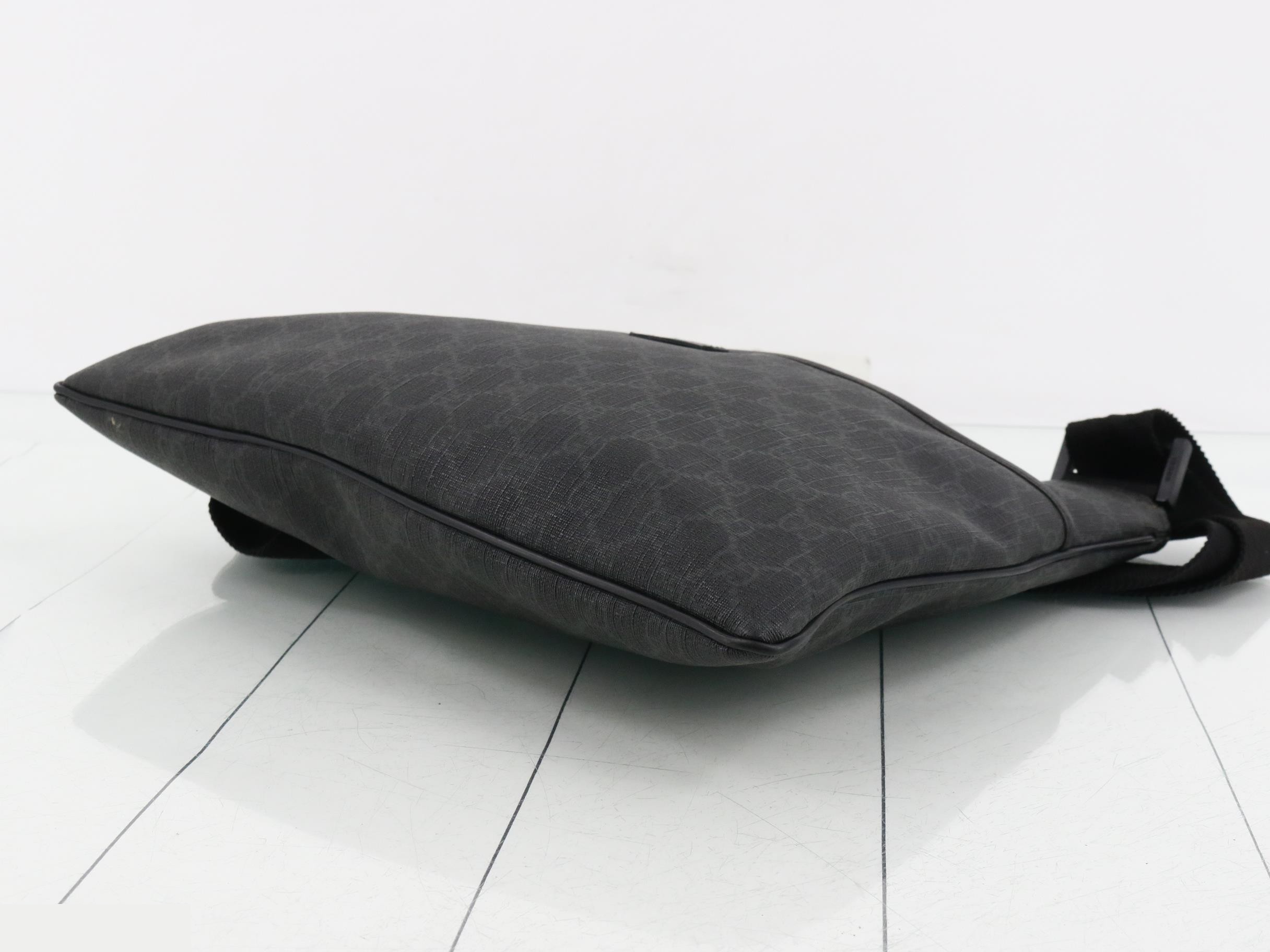 PVC Shoulder Bag — view 6