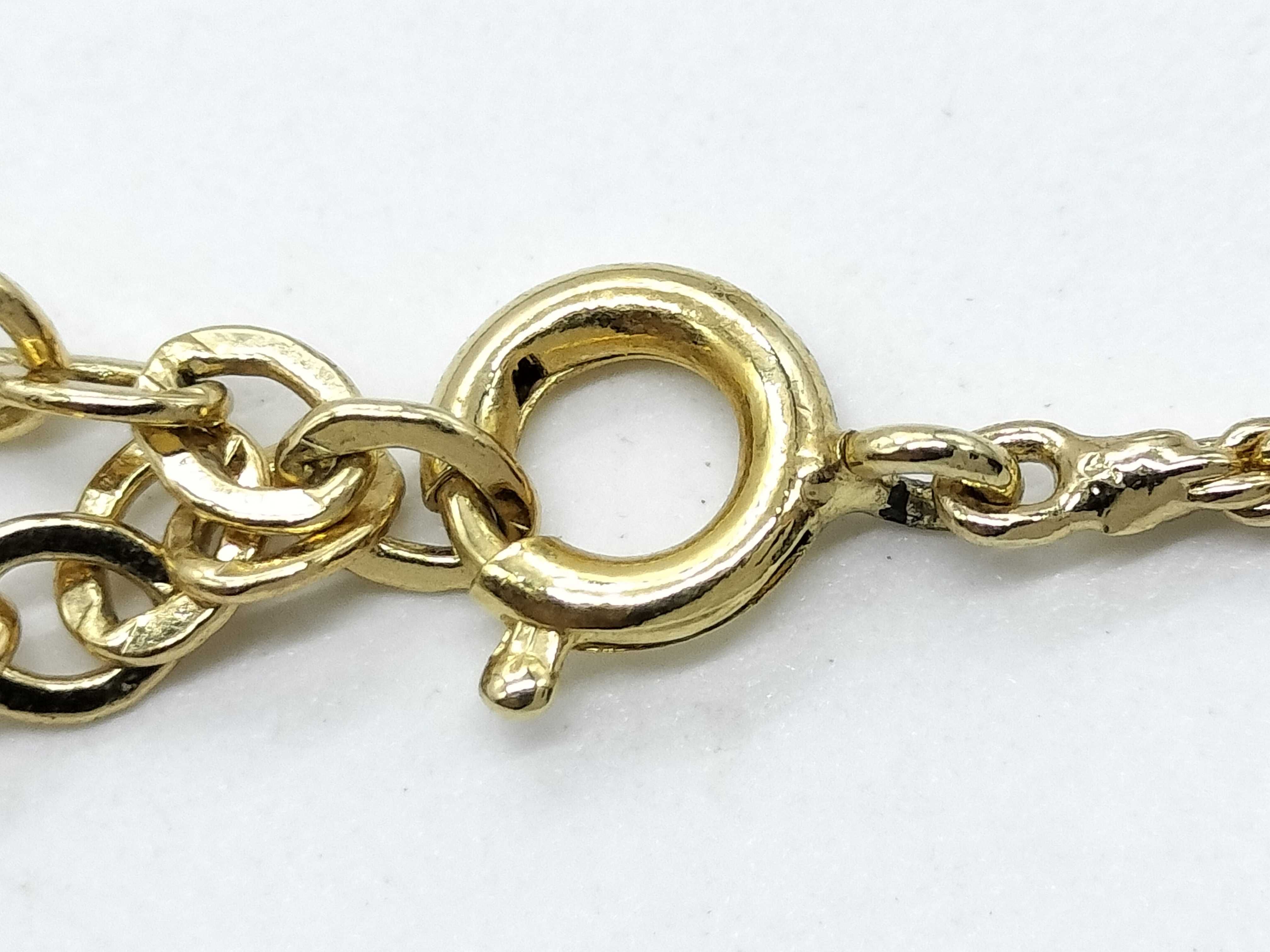 necklace — view 5