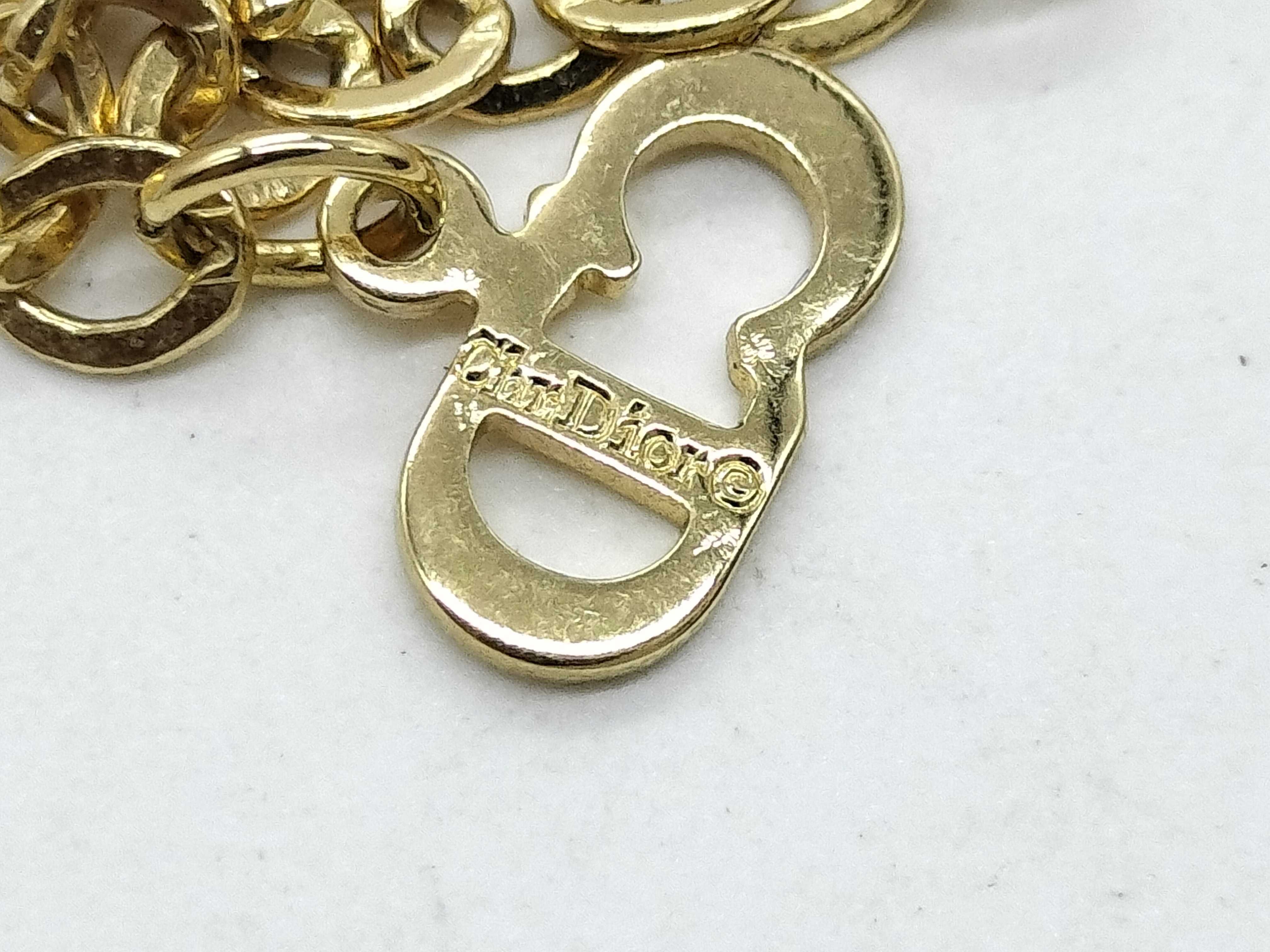 necklace — view 6