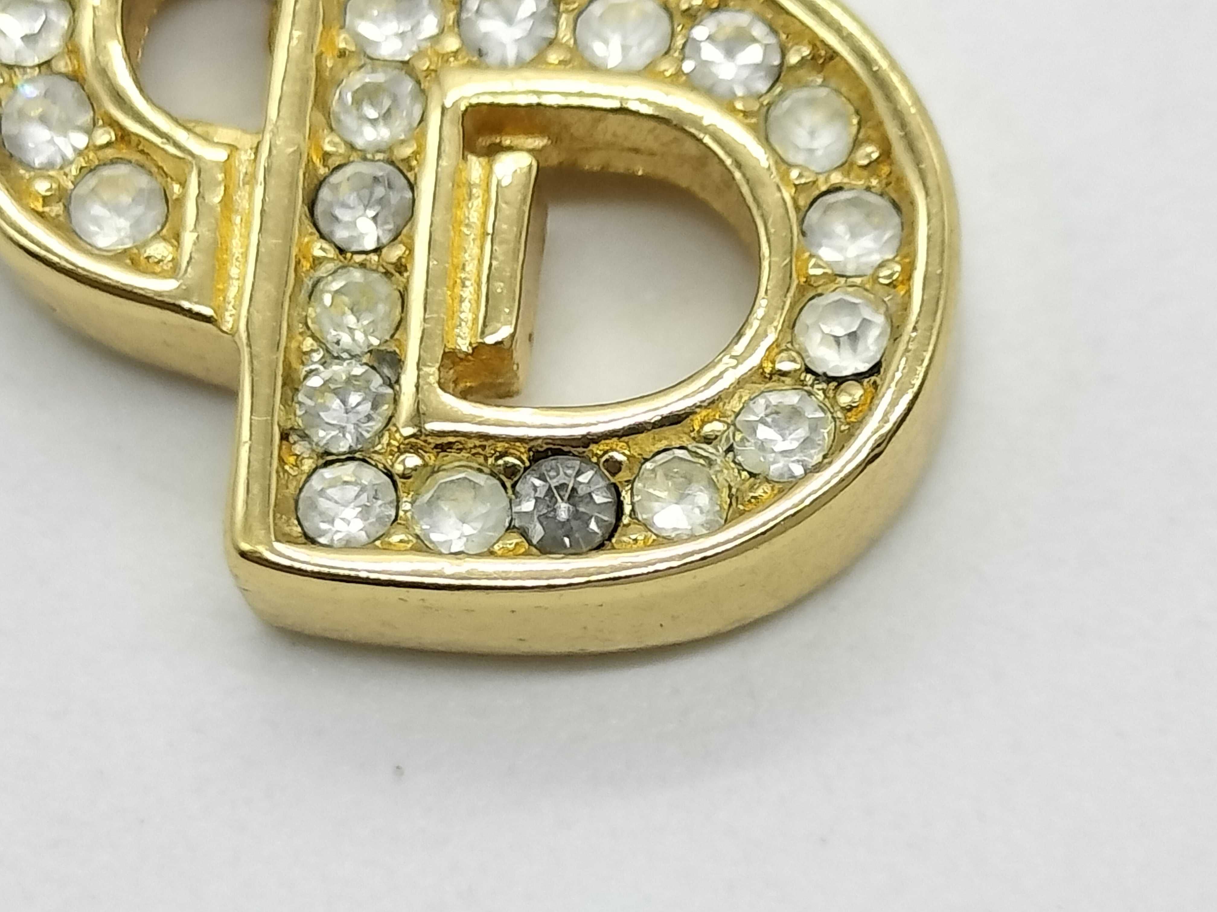 necklace — view 8