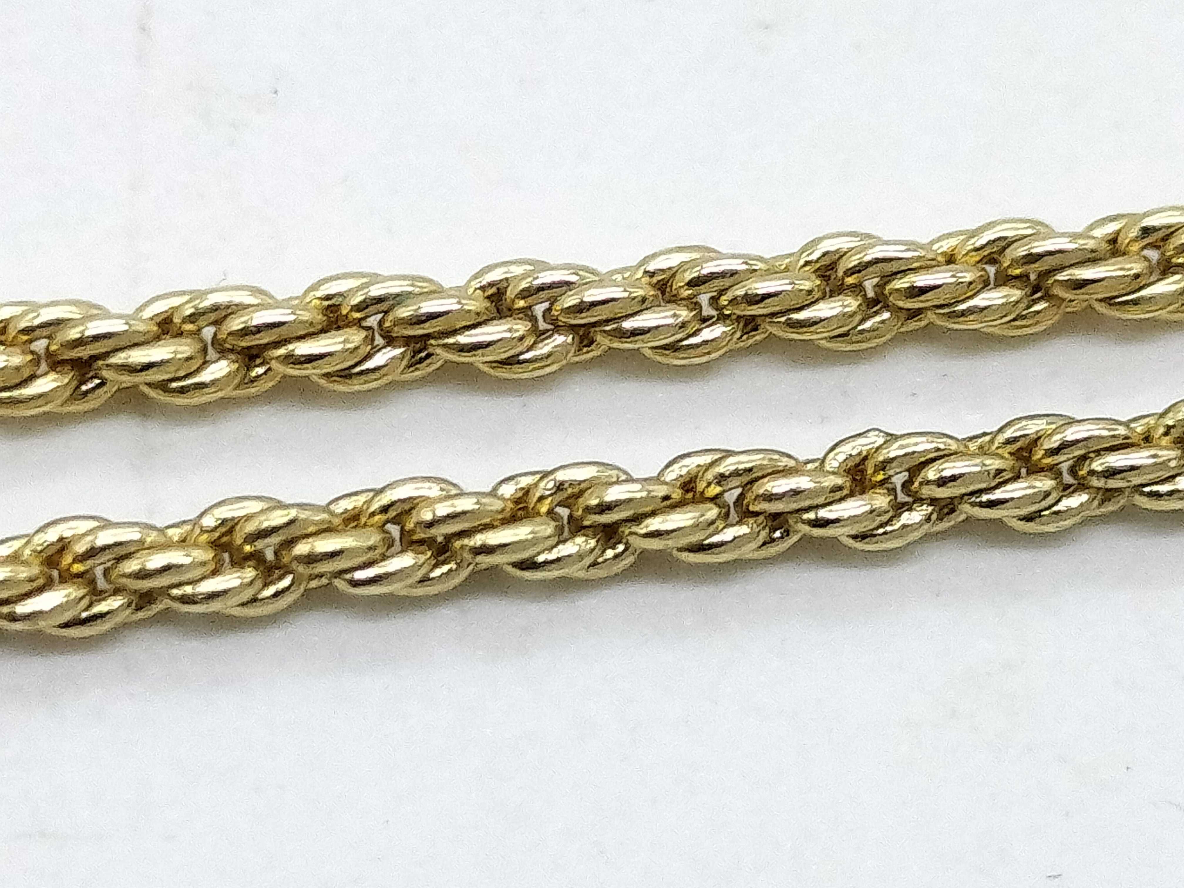 necklace — view 9