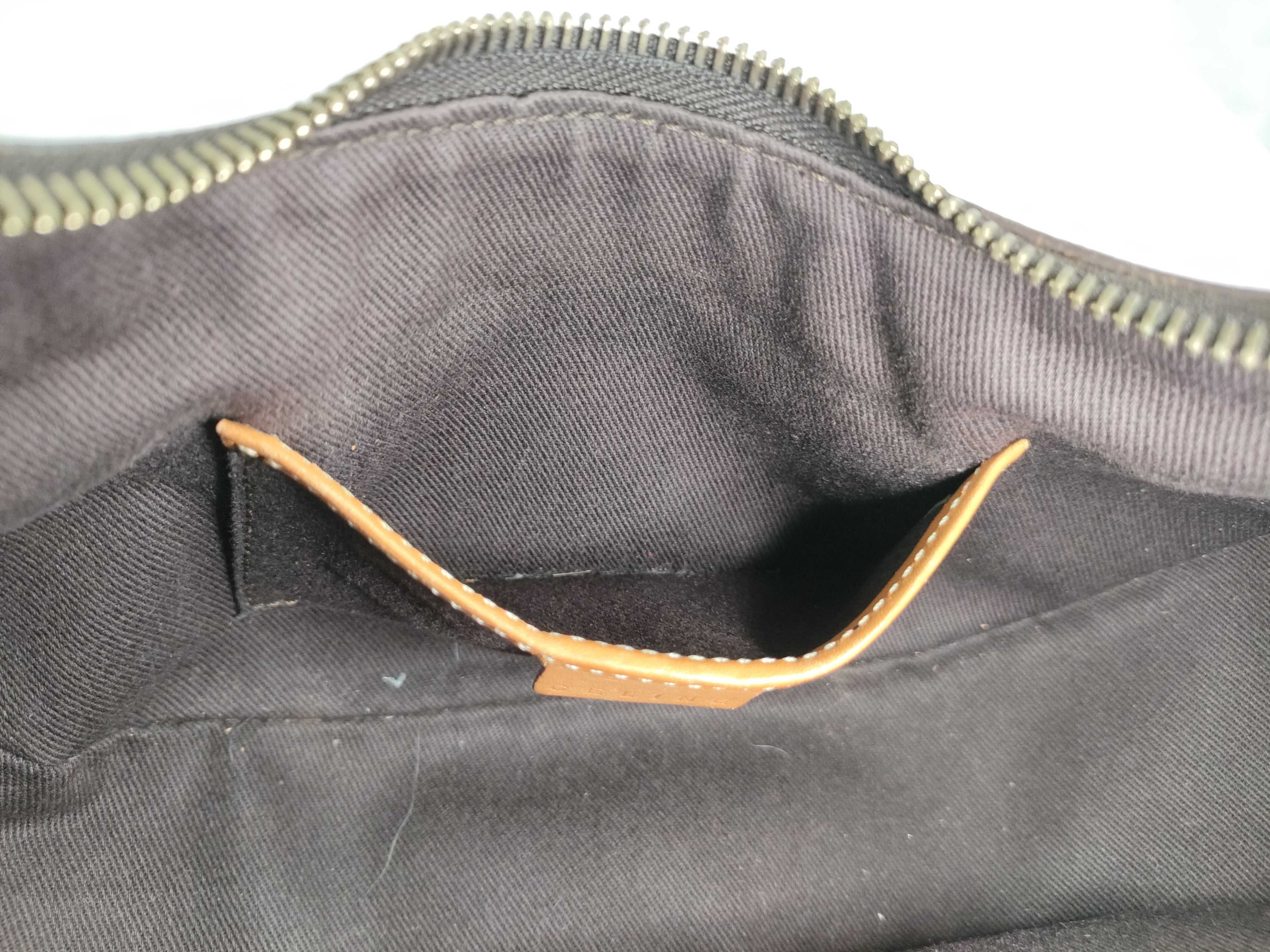Macadam Handbag — view 13