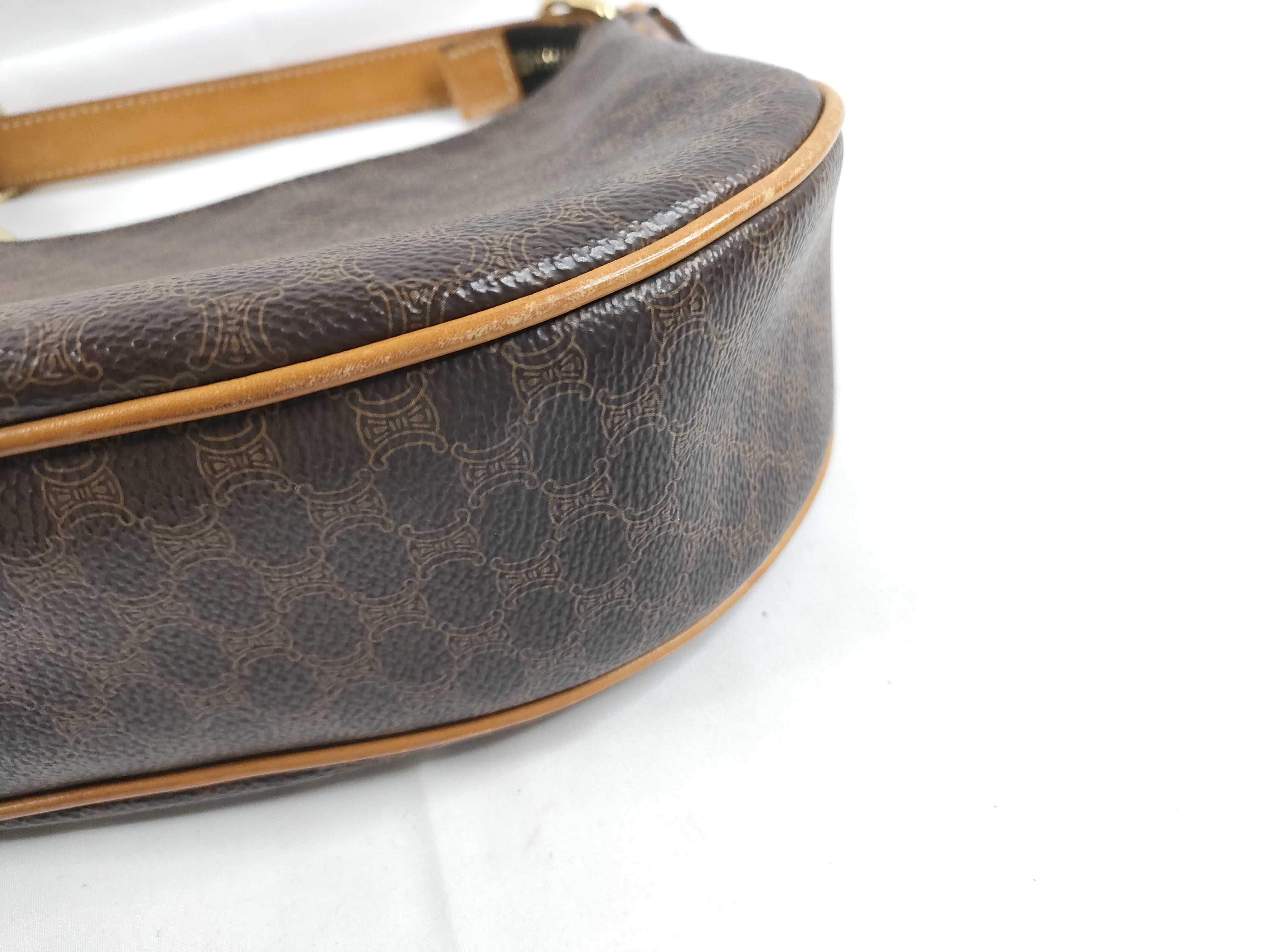 Macadam Handbag — view 5