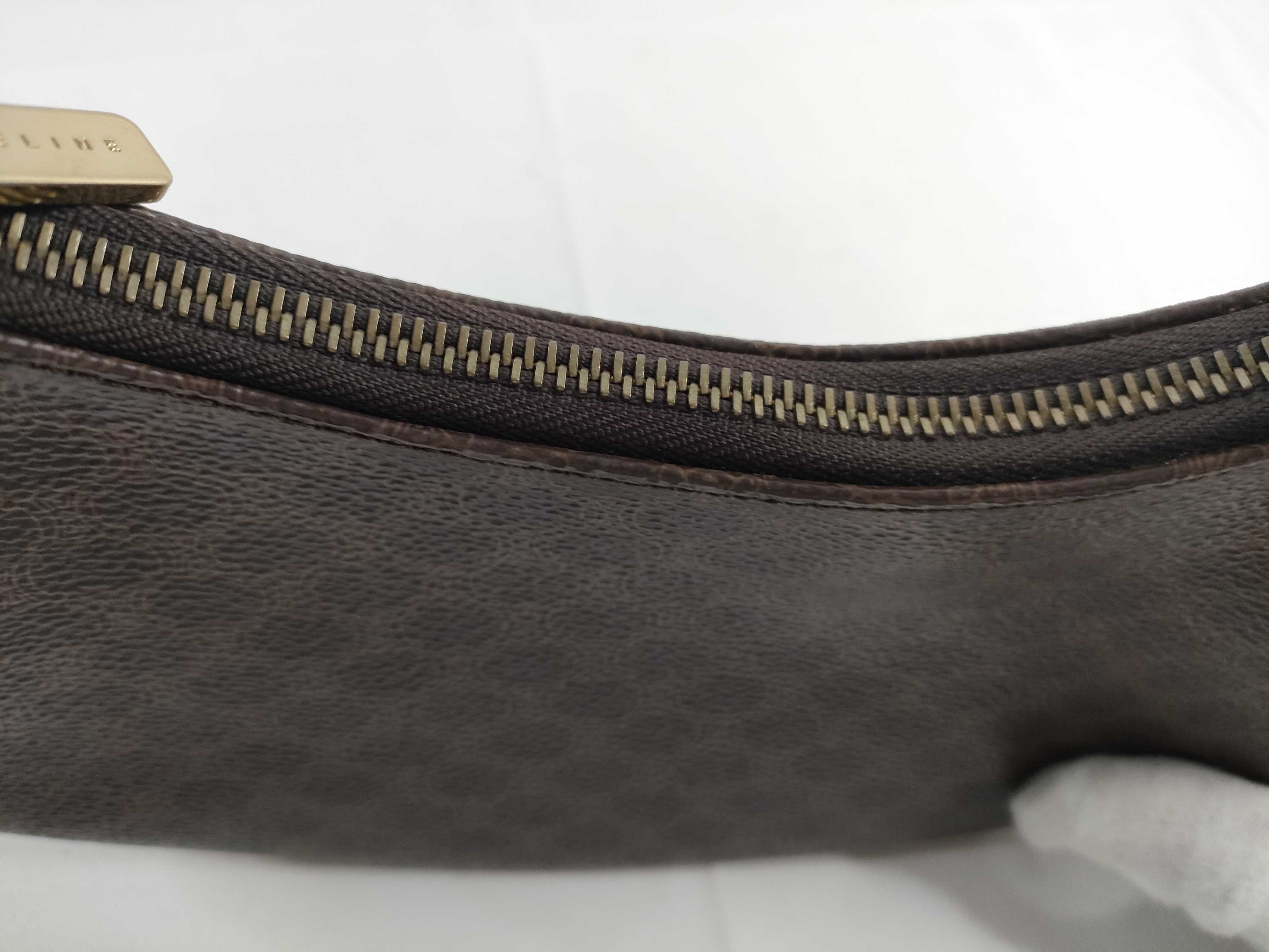 Macadam Handbag — view 9