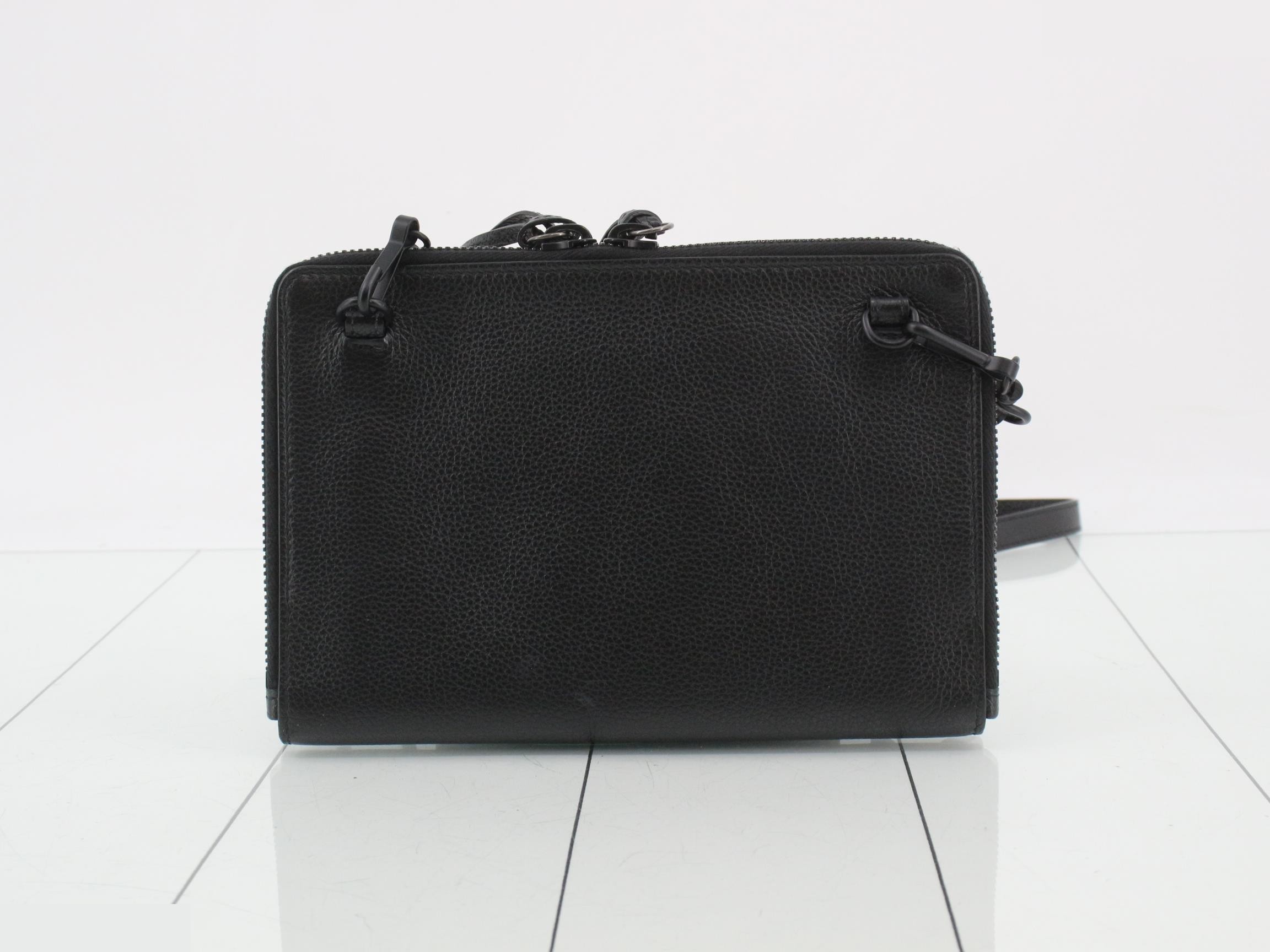 Other lines: Bags and shoulder bags — view 2