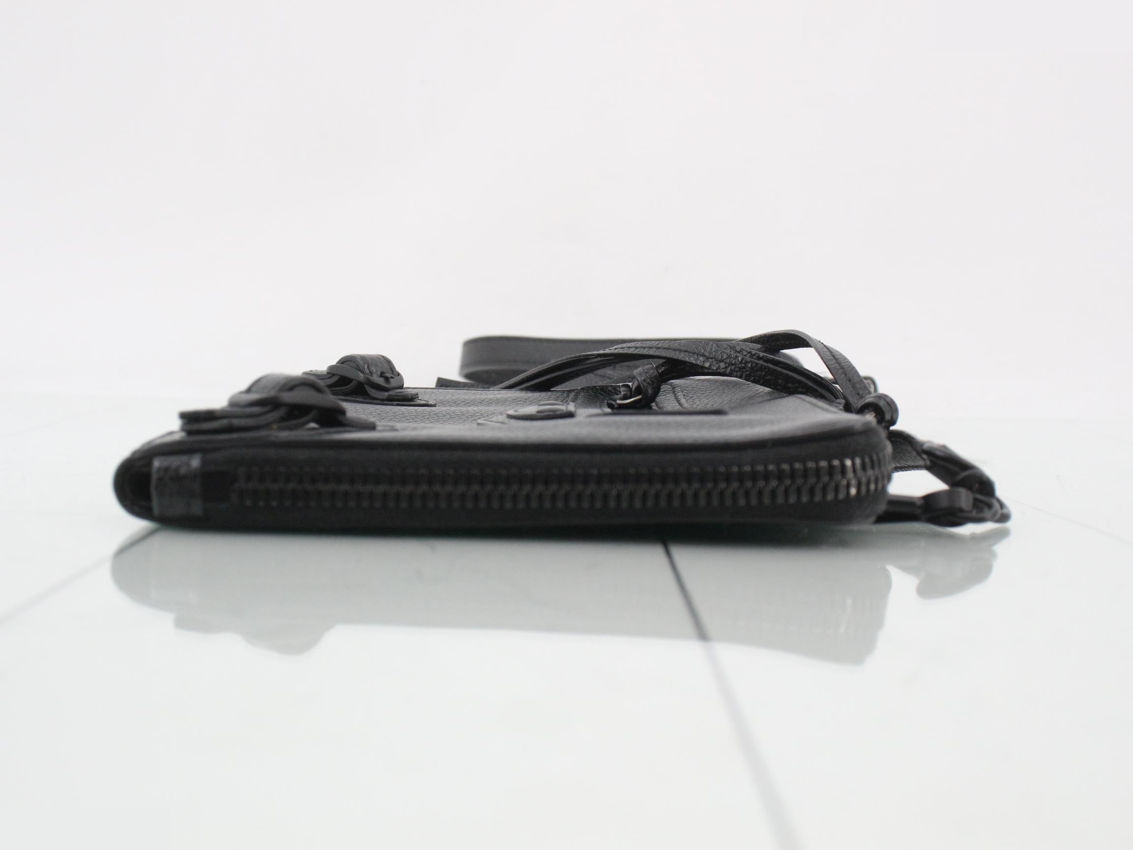Other lines: Bags and shoulder bags — view 3