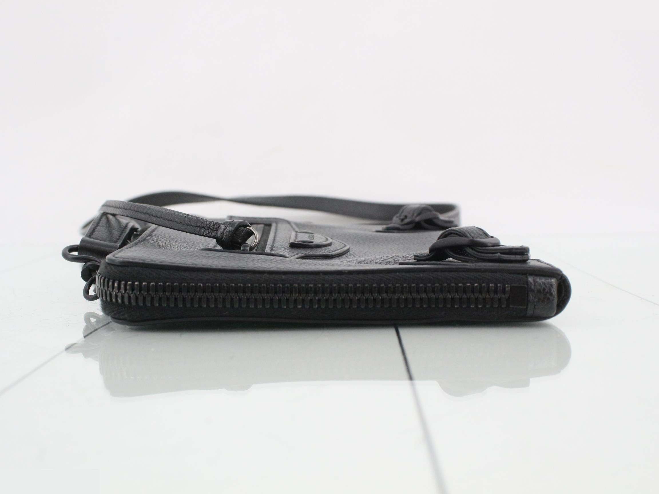 Other lines: Bags and shoulder bags — view 4