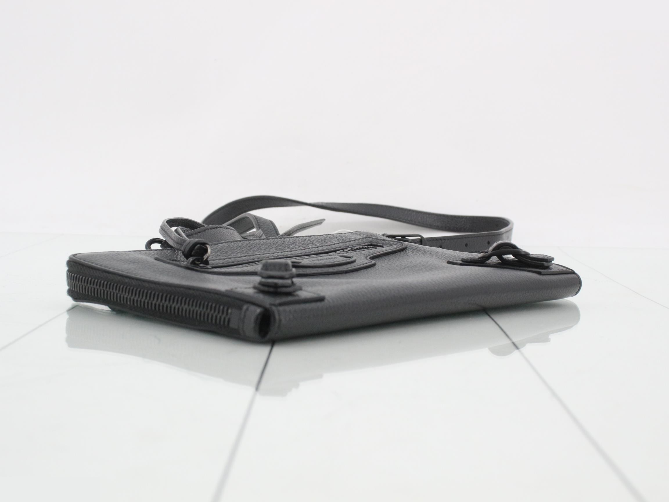 Other lines: Bags and shoulder bags — view 5