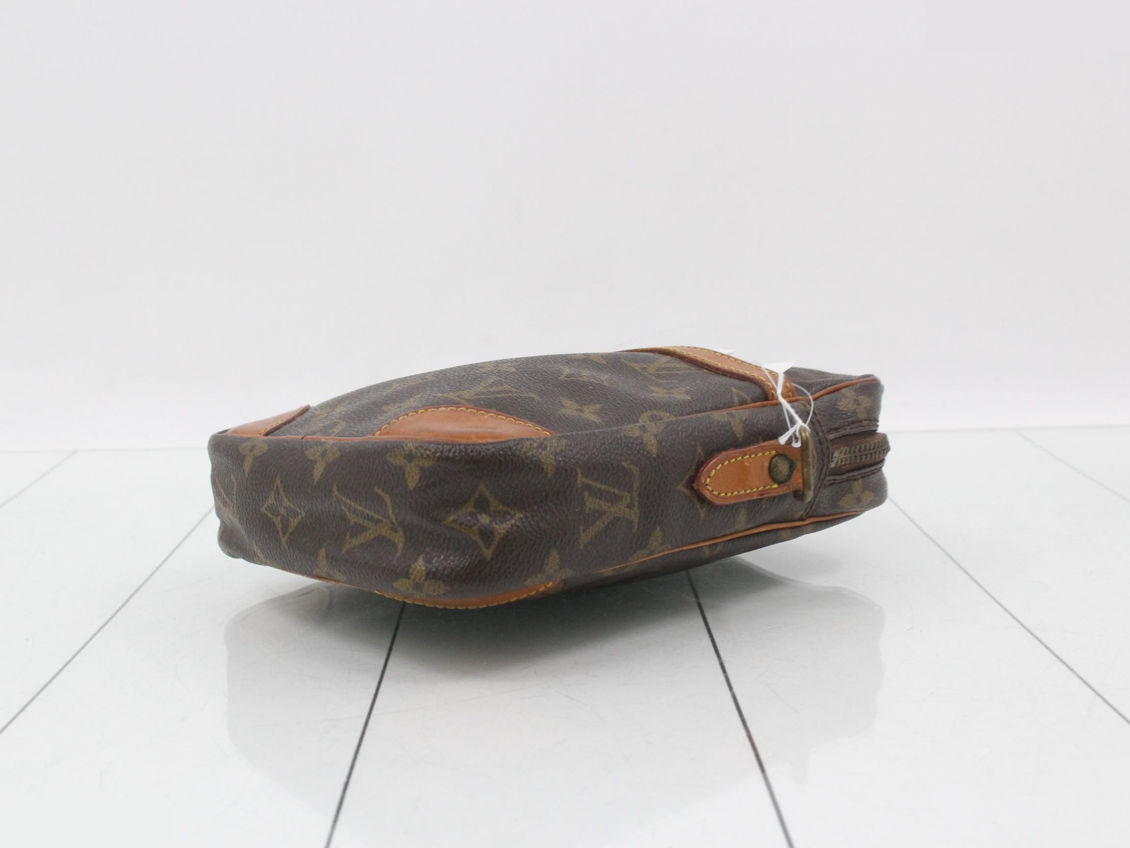 Danube Shoulder Bag — view 6