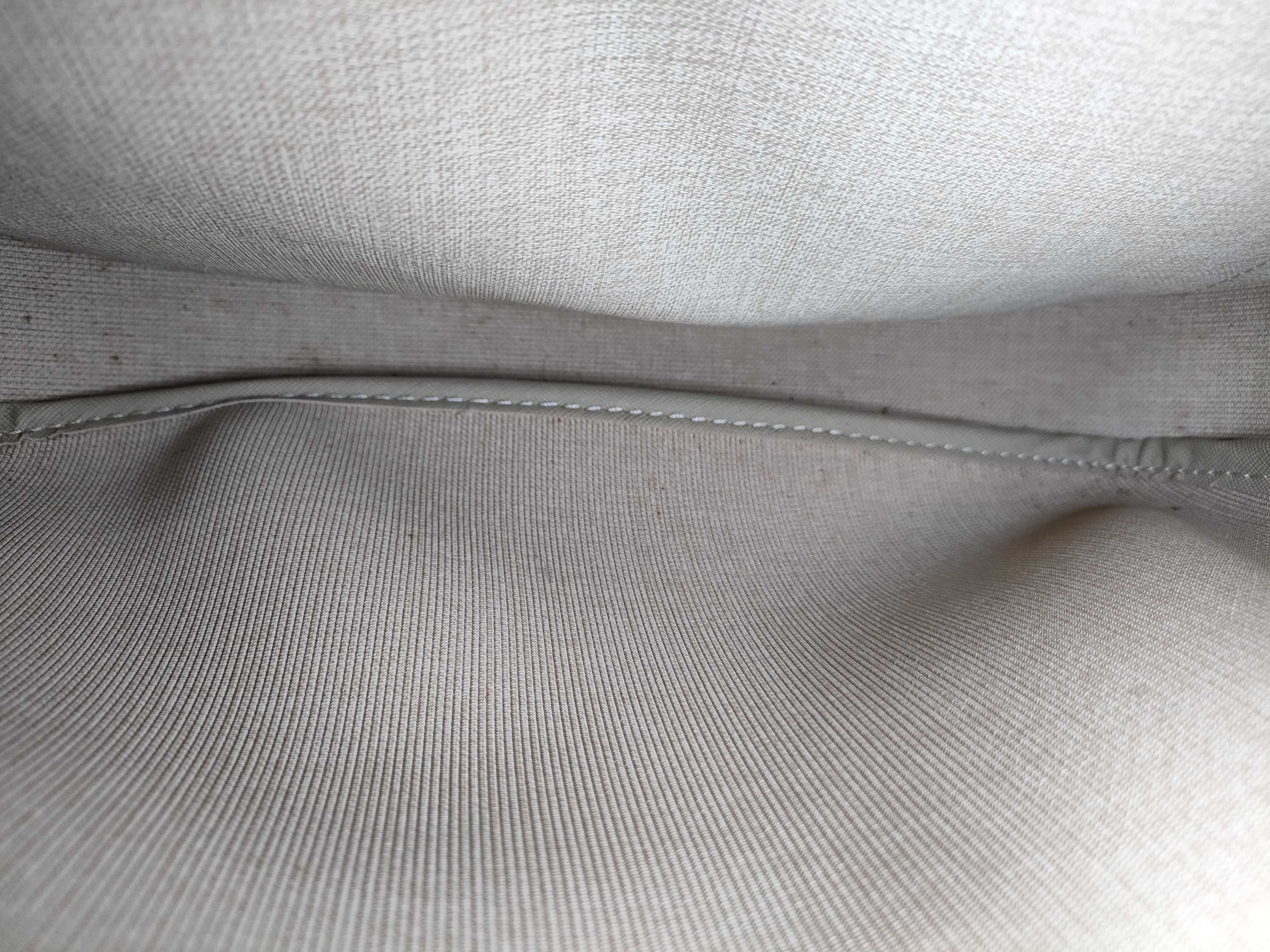 Monogram Reporter PM Shoulder Bag — view 11