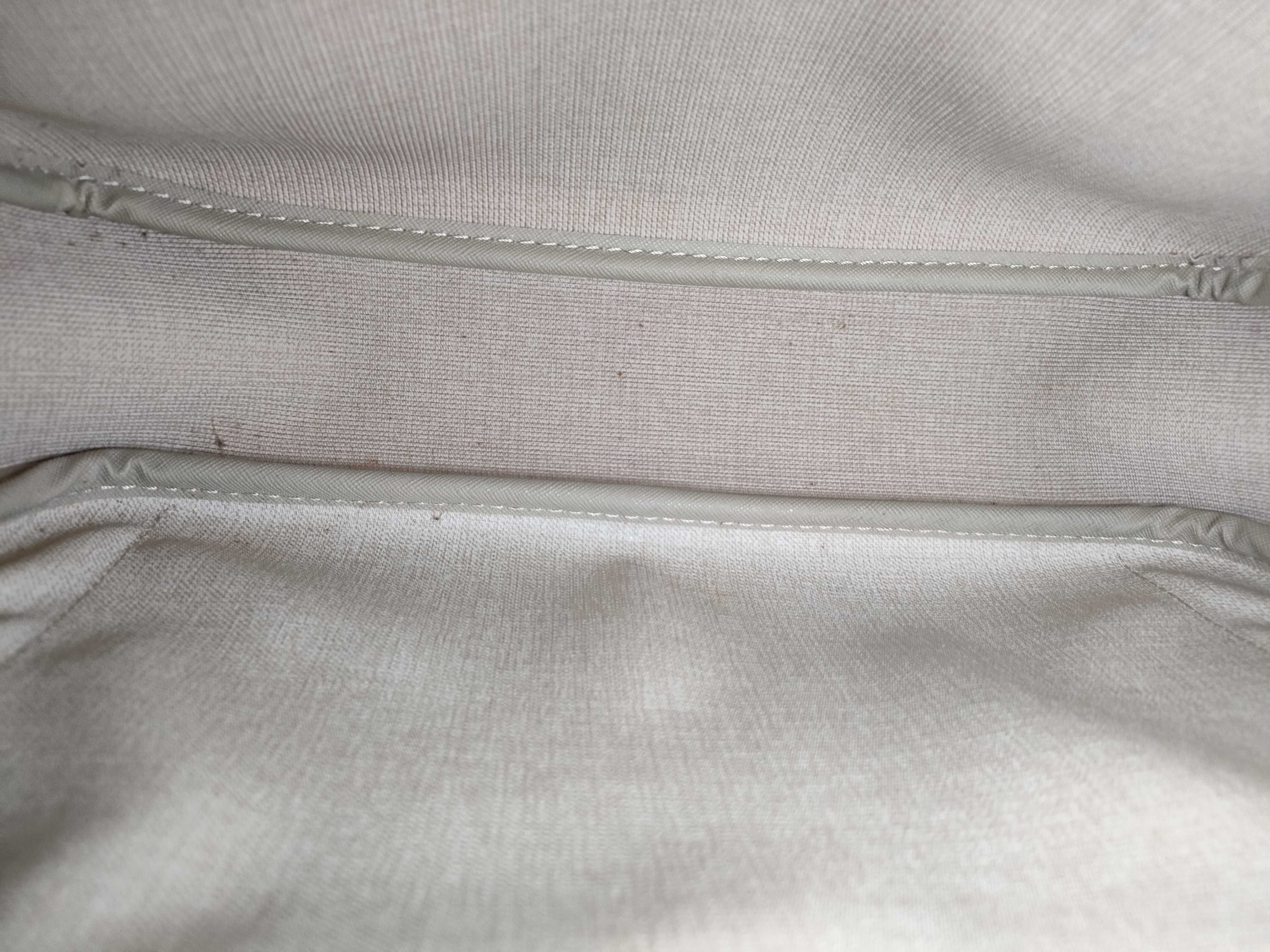 Monogram Reporter PM Shoulder Bag — view 14