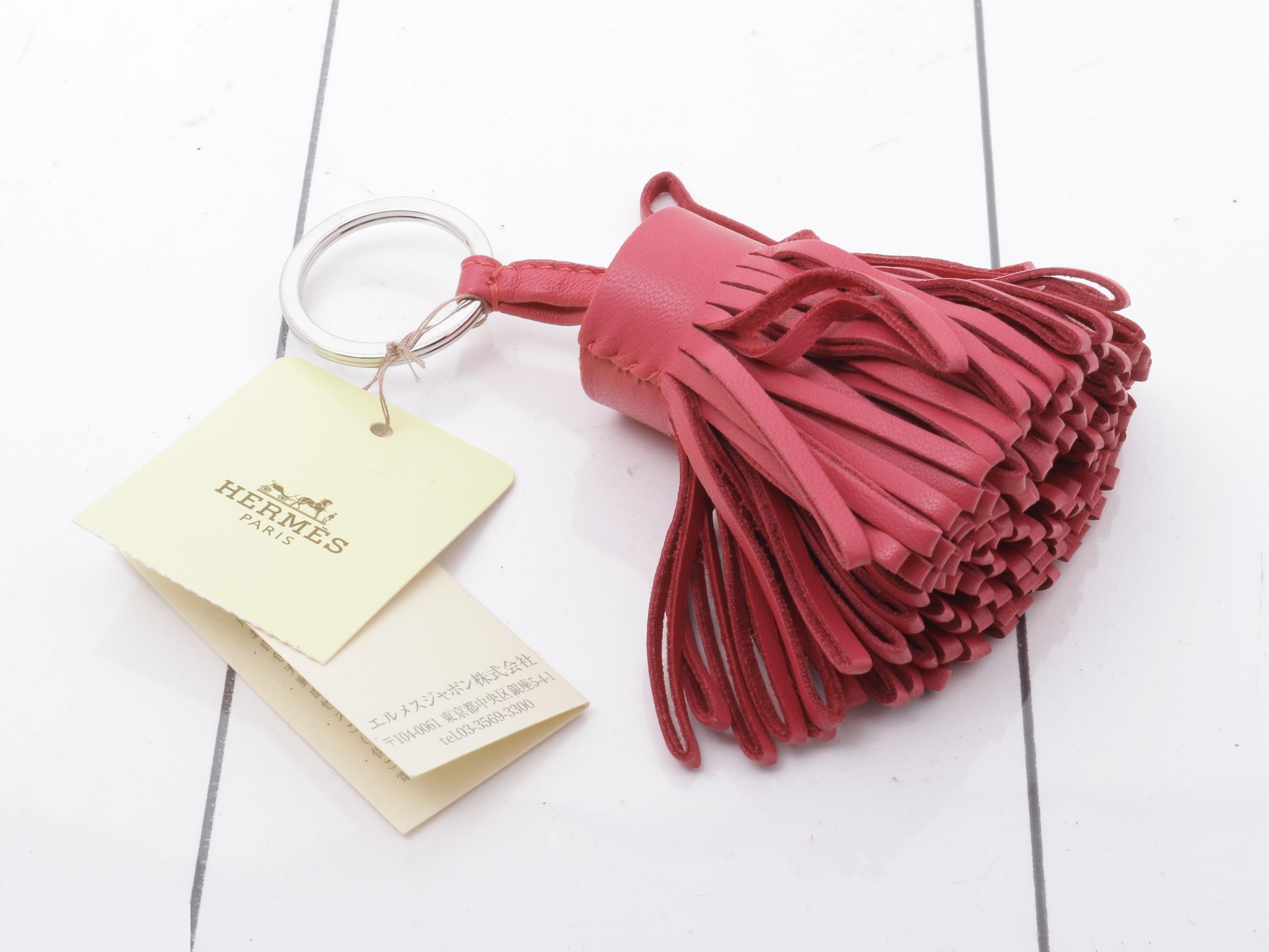 Carmen 327108A-5R Unused — view 2