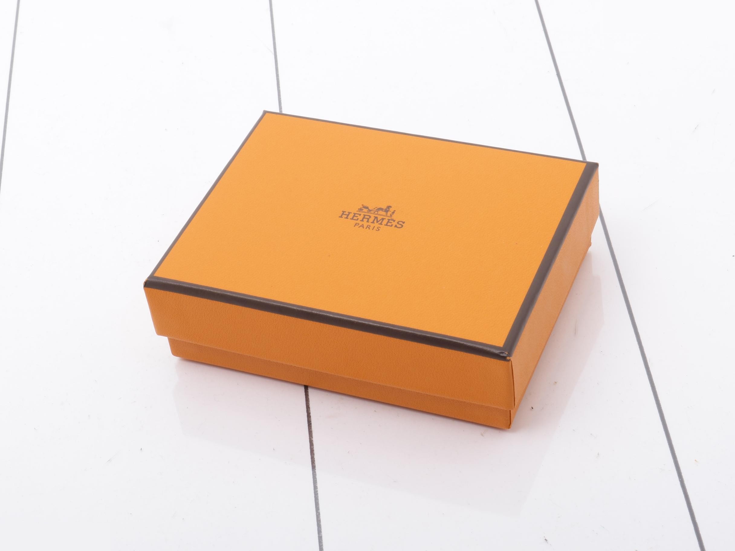 Carmen 327108A-5R Unused — view 4